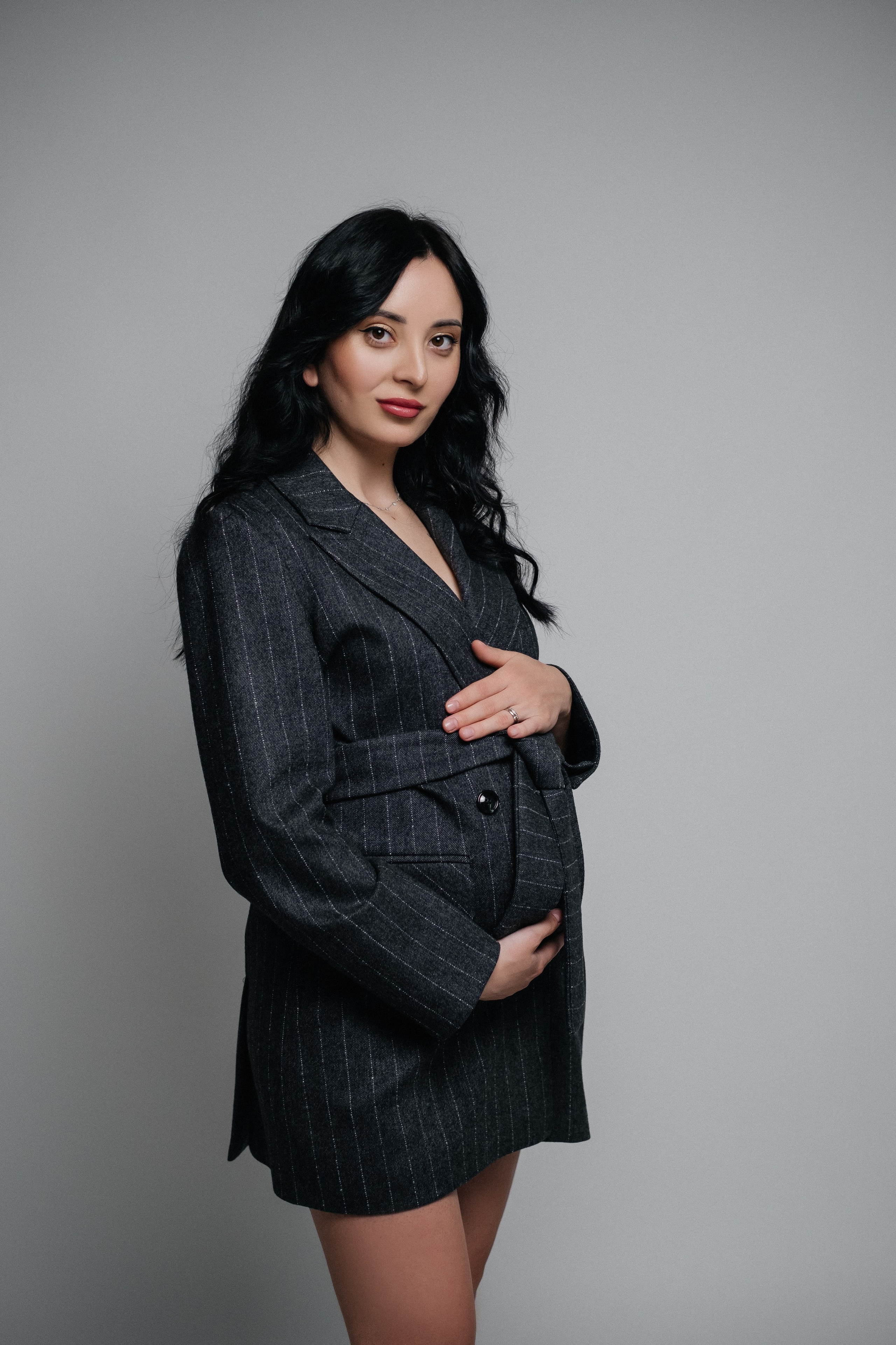 Viktoria&Dmytro. Wedding photographer Italy