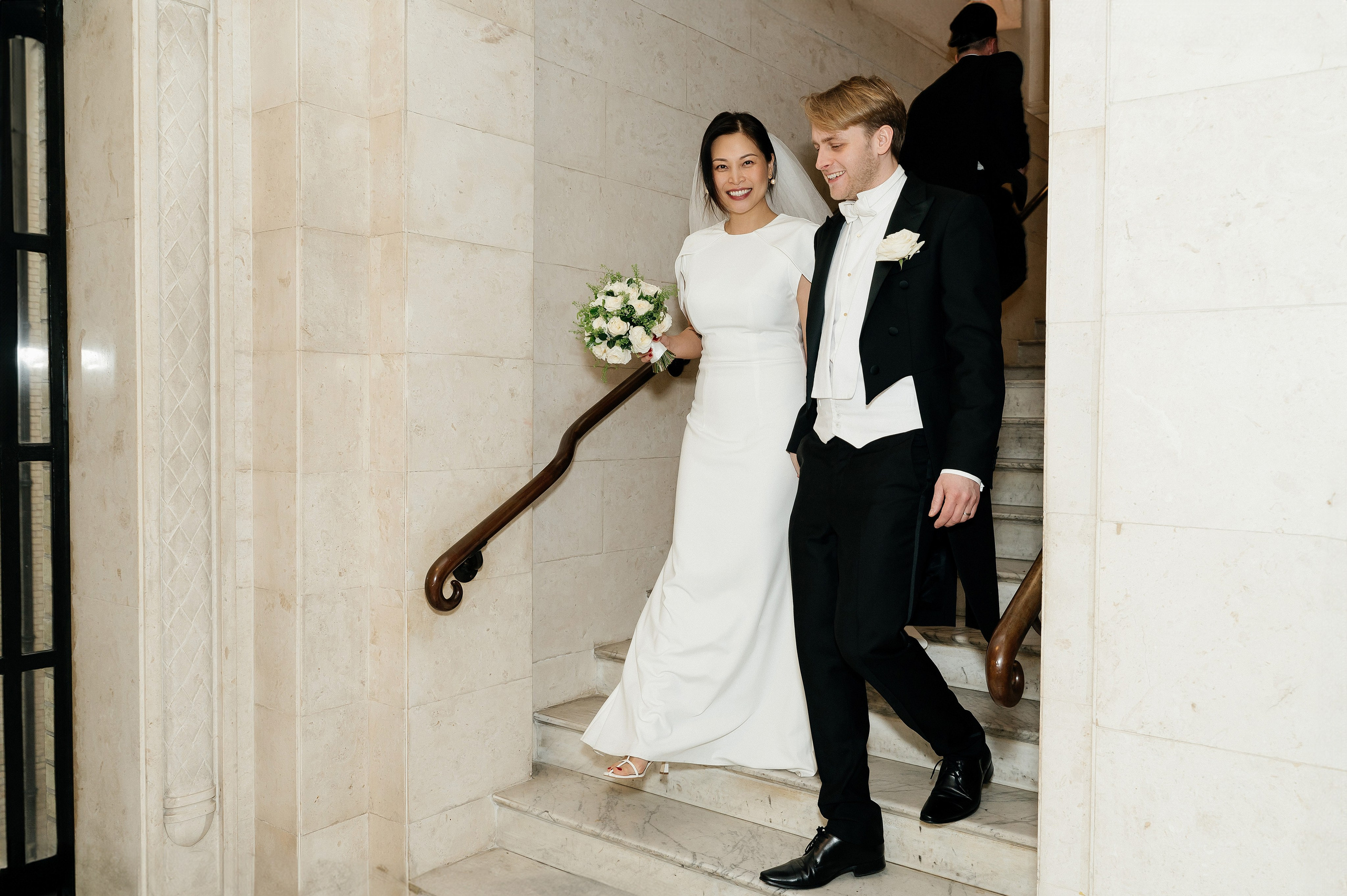 Tyler&Candice. FAMILY AND WEDDING PHOTOGRAPHER IN LONDON MARINA RIVA