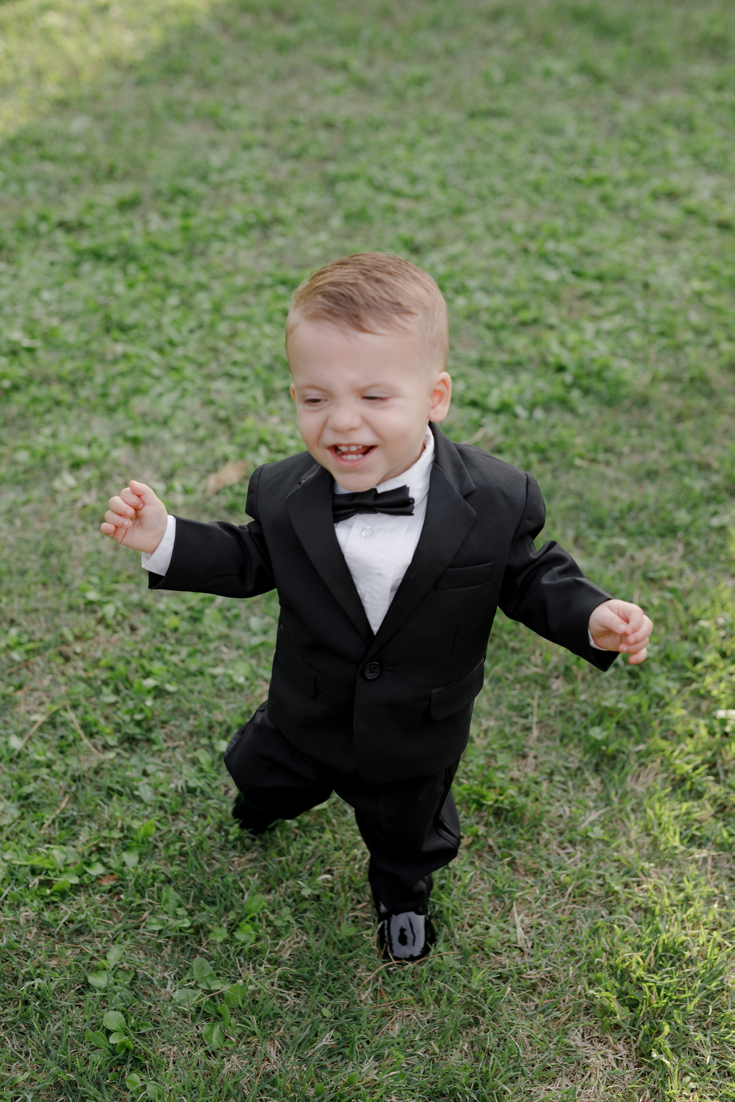 Dom&Ally. Wedding photographer Italy