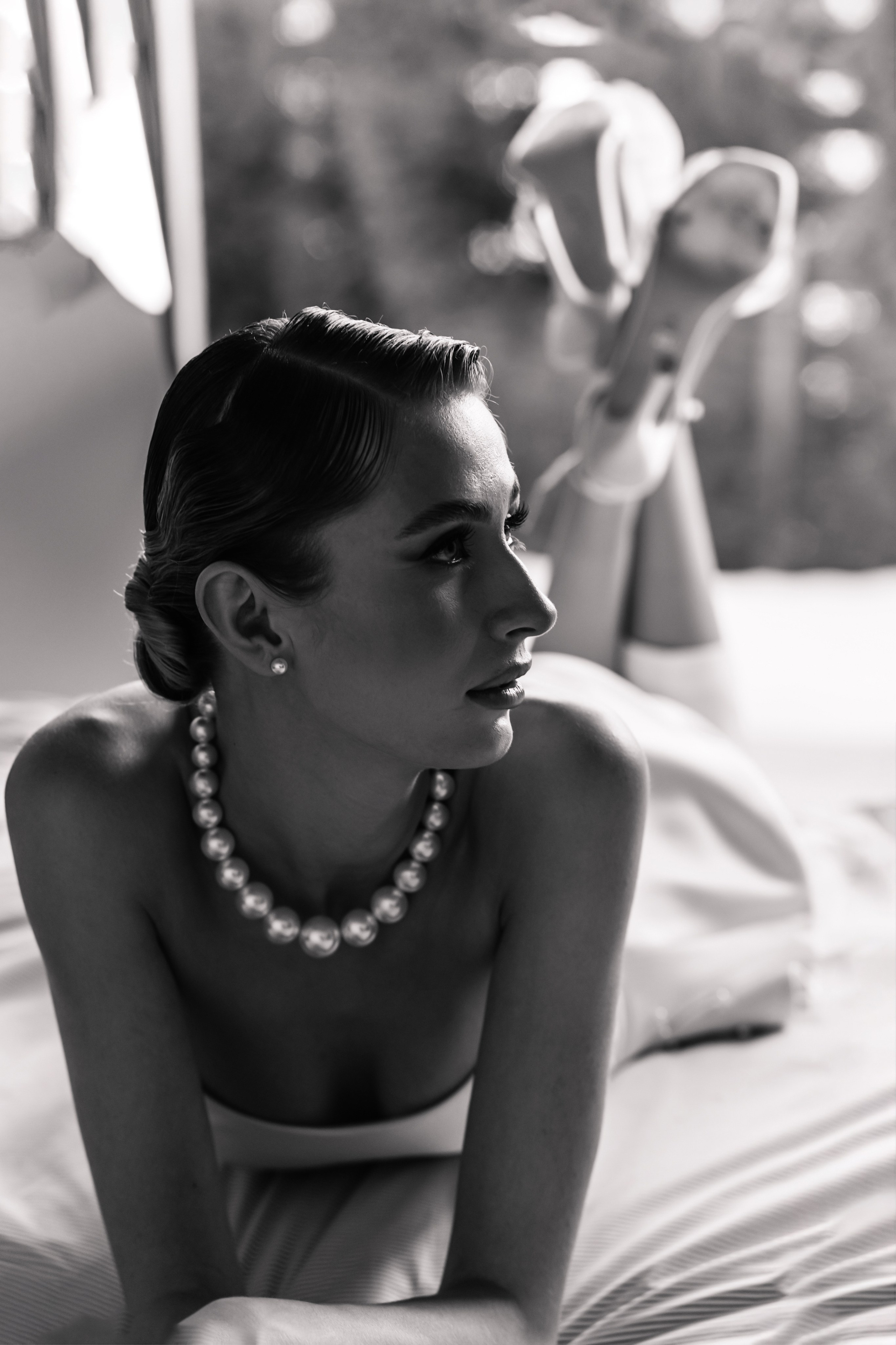 D+O. Fotógrafa profesional en España