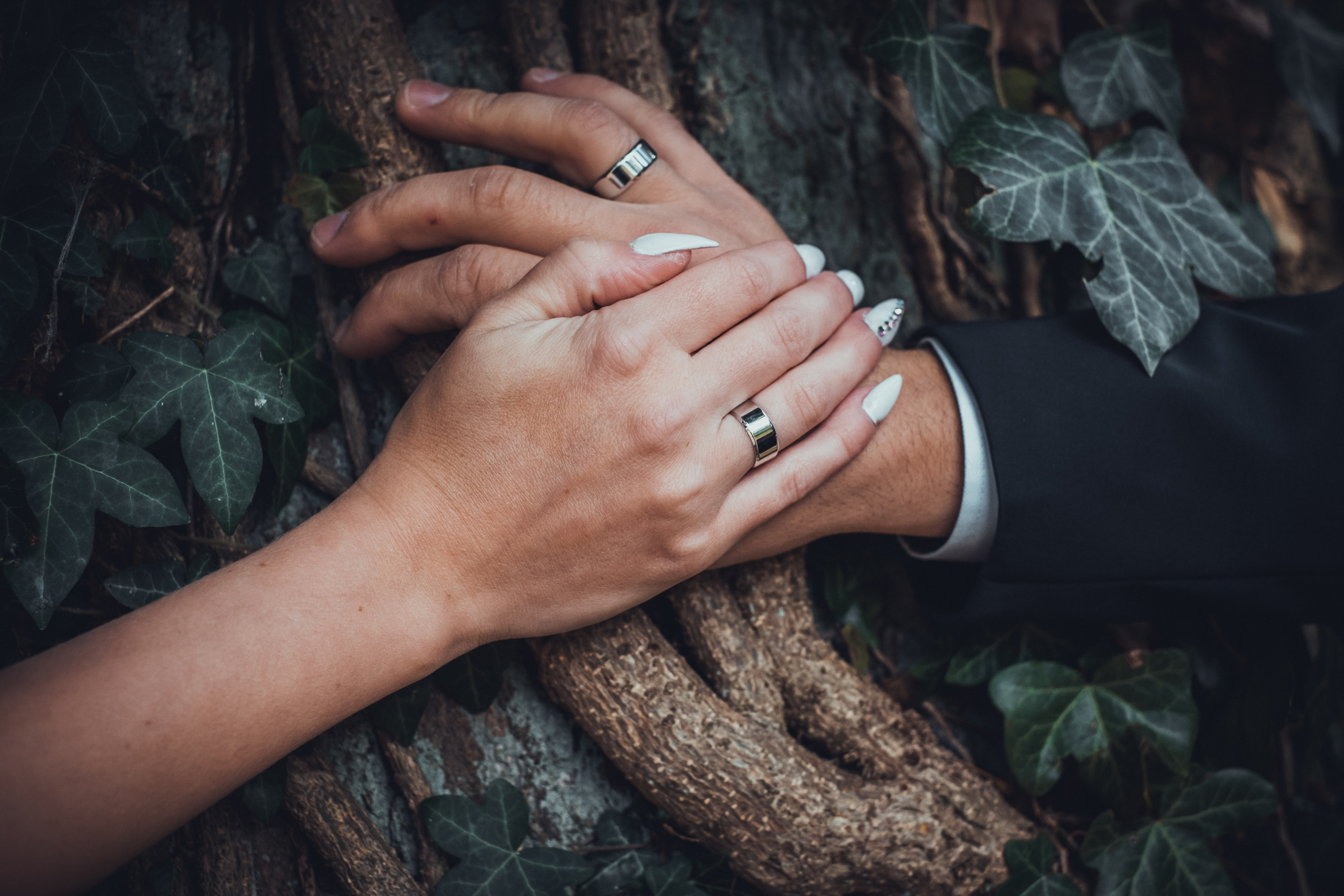 Hochzeitsfotograf in Hamburg, Lübeck und Umgebung. Professionelle Business-Portraits Professionelle Portrait