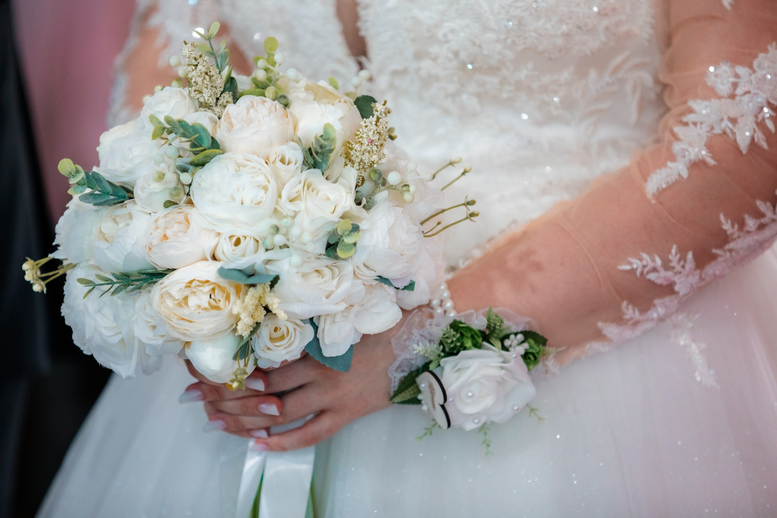 servicii foto. servicii foto Botoșani. servicii foto video Botoșani. fotograf nunta. fotograf evenimente. fotograf nunta Botoșani. Alin chirila. Alin chirila fotograf. Alinofotostudio.- Mire și mireasă – Sergiu & Liliana – ziua nunții, 2024  - Emoții în ziua nunții – Sergiu și Liliana  - Dansul mirilor – fotografie artistică nuntă 2024  - Sedinta foto romantică în natură – Sergiu & Liliana  - Rochia de mireasă și detalii de nuntă elegante