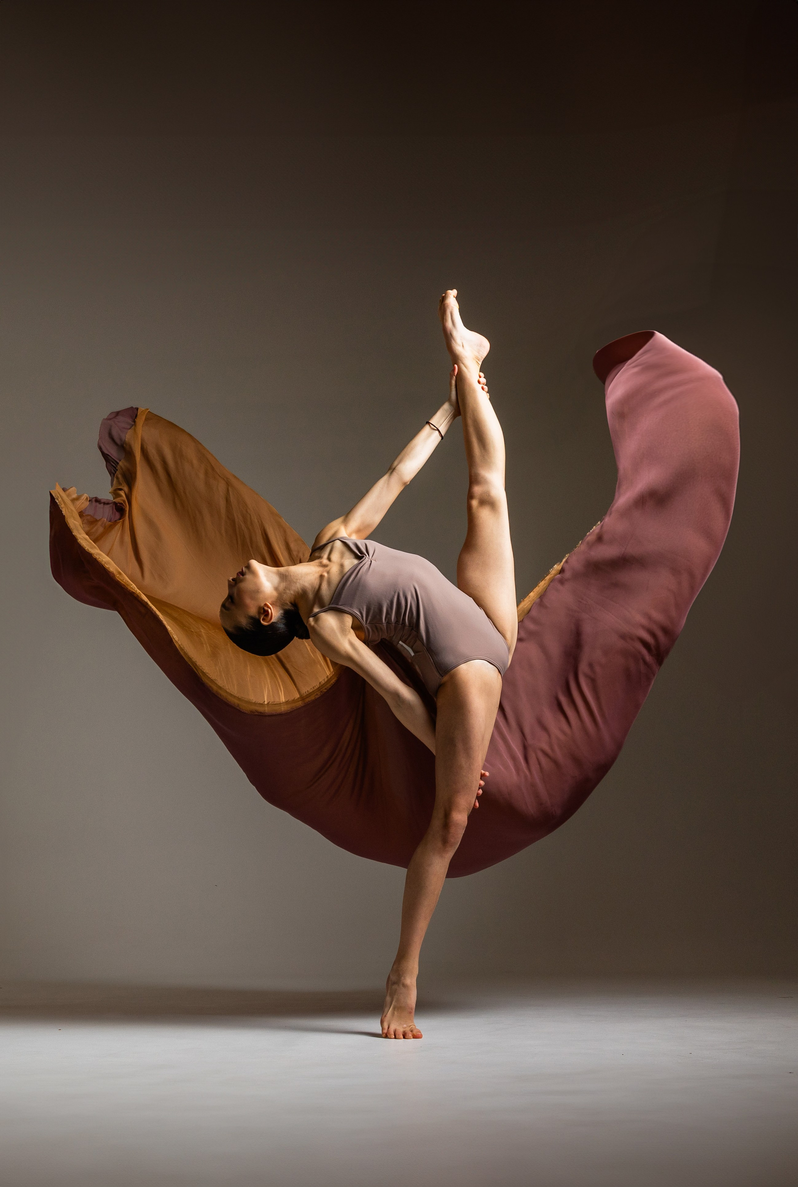 Fotografo Videomaker Drone Padova Venice Italy Elena Radchenko