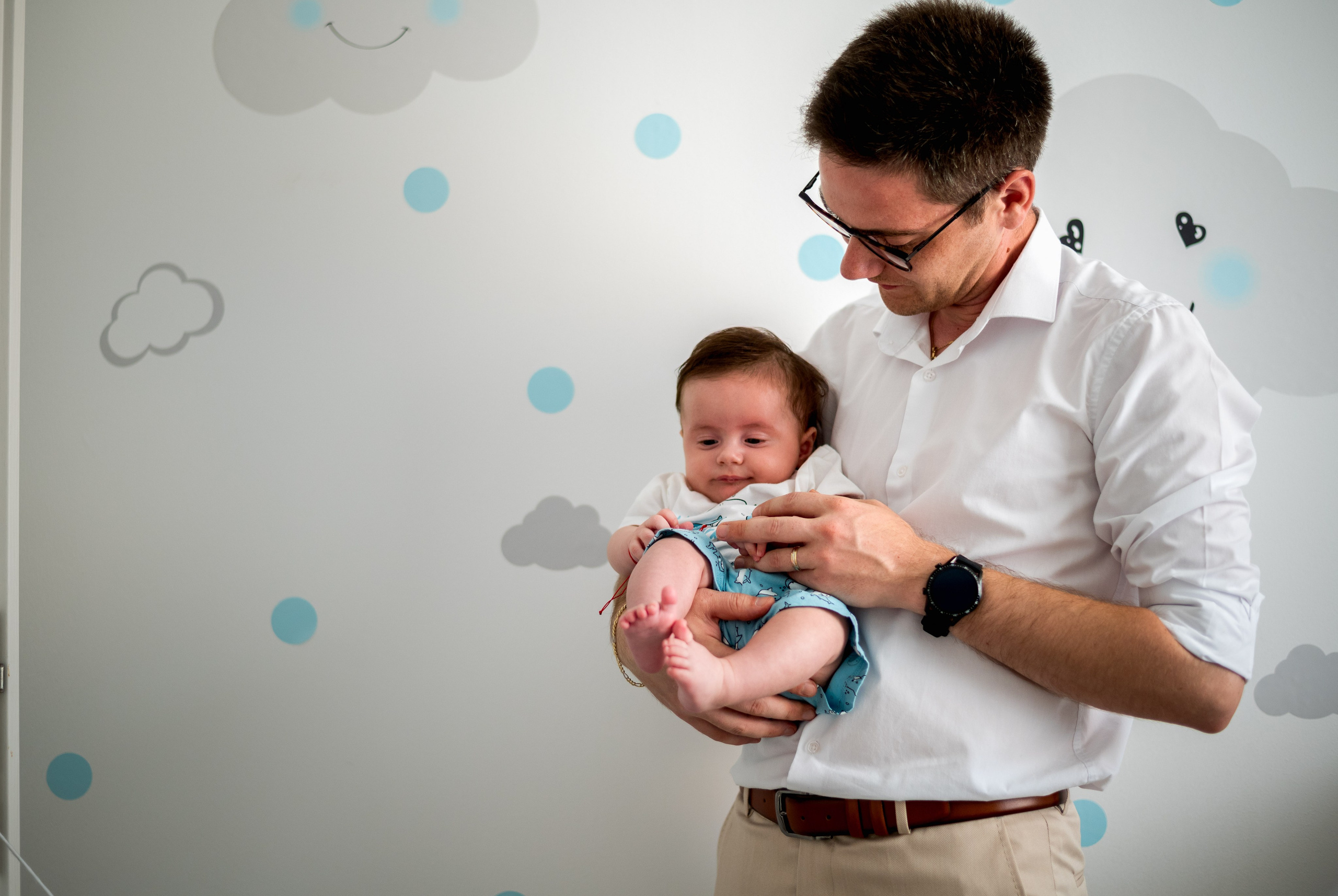 Botez. Fotograf evenimente Targoviste