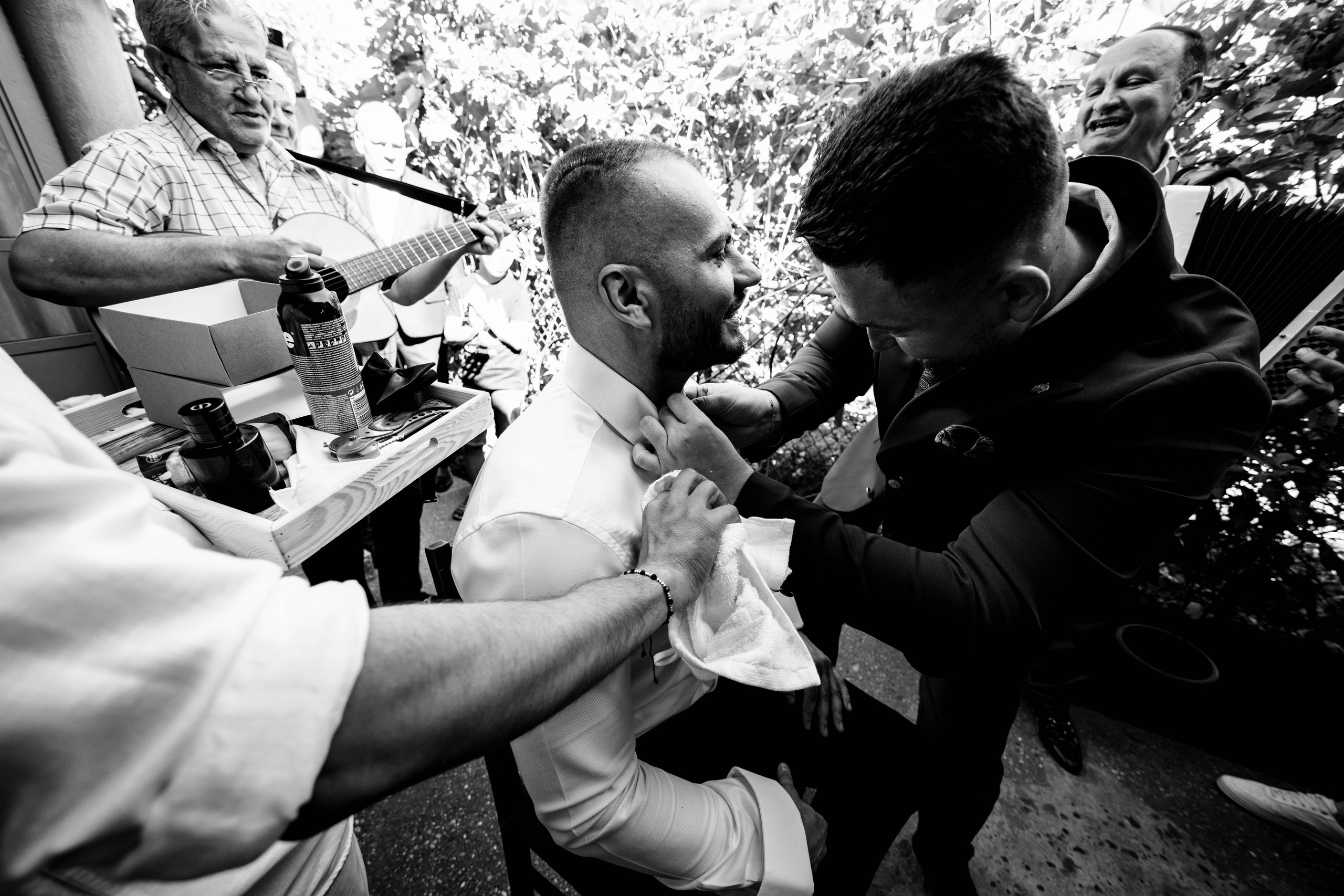 Iustina & Ionut. Fotograf nunta si evenimente Giurgiu