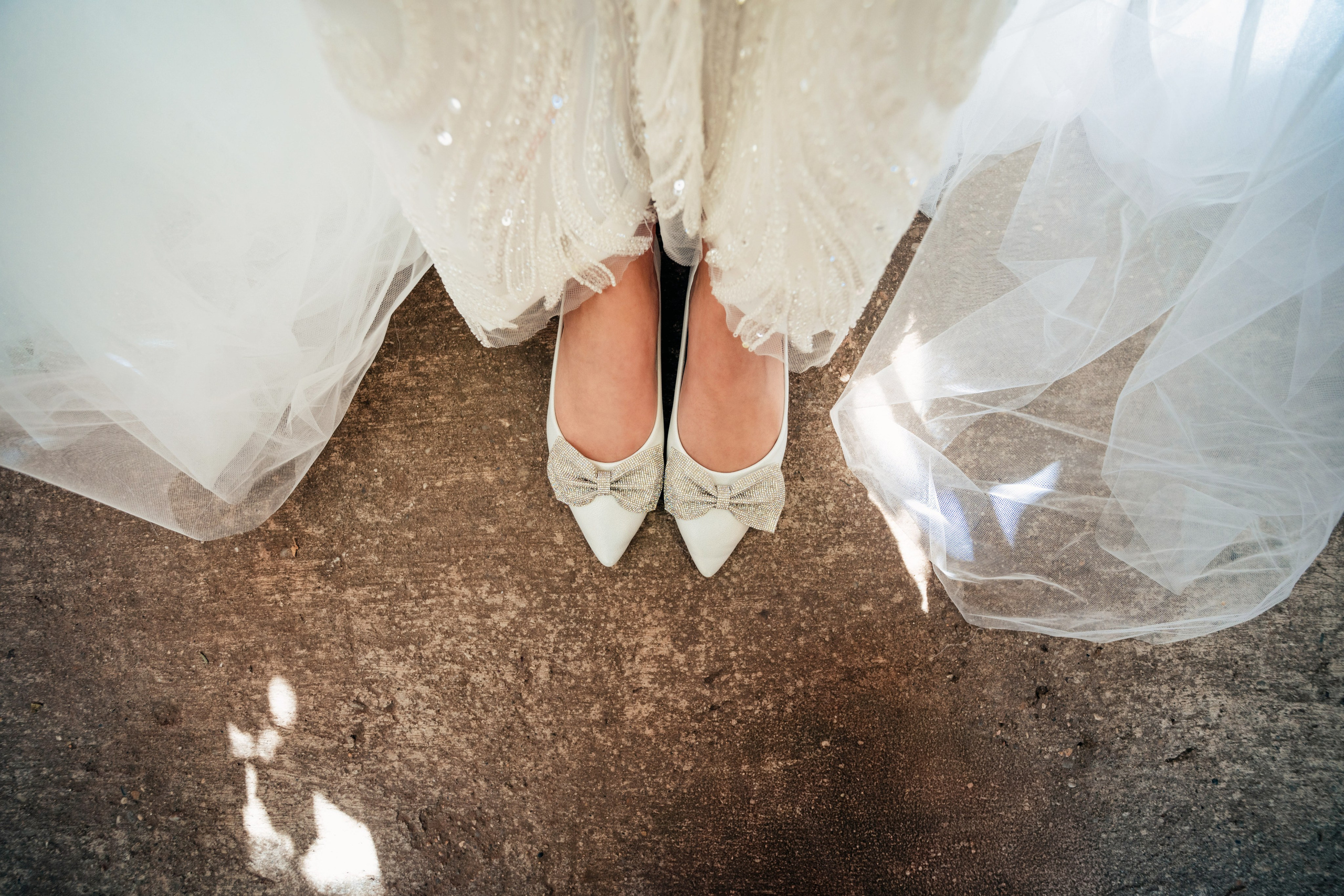 Miki & Andrei. Acasă