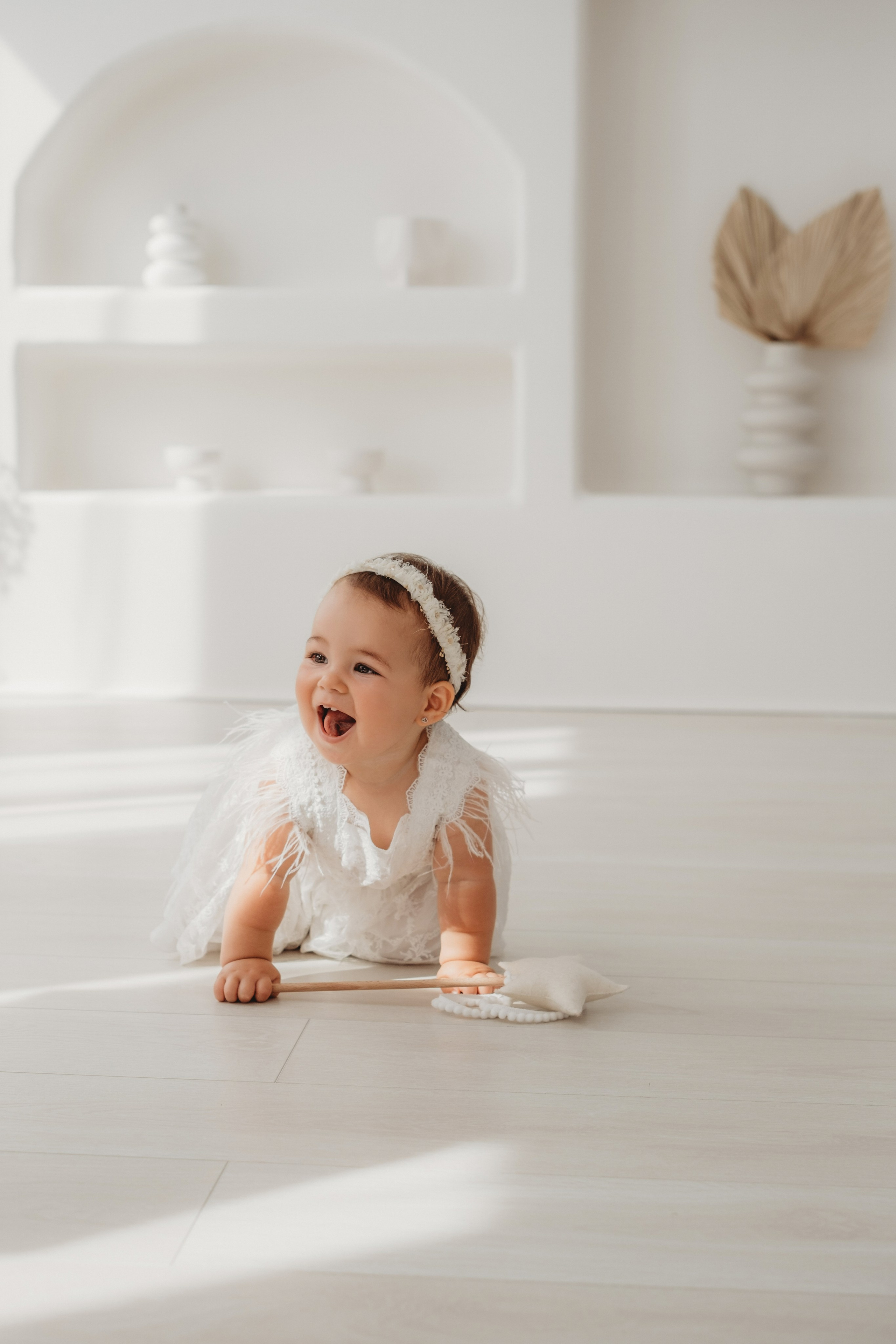 Family Portraits. Raluca Anghelescu, fotograf profesionist în Brașov