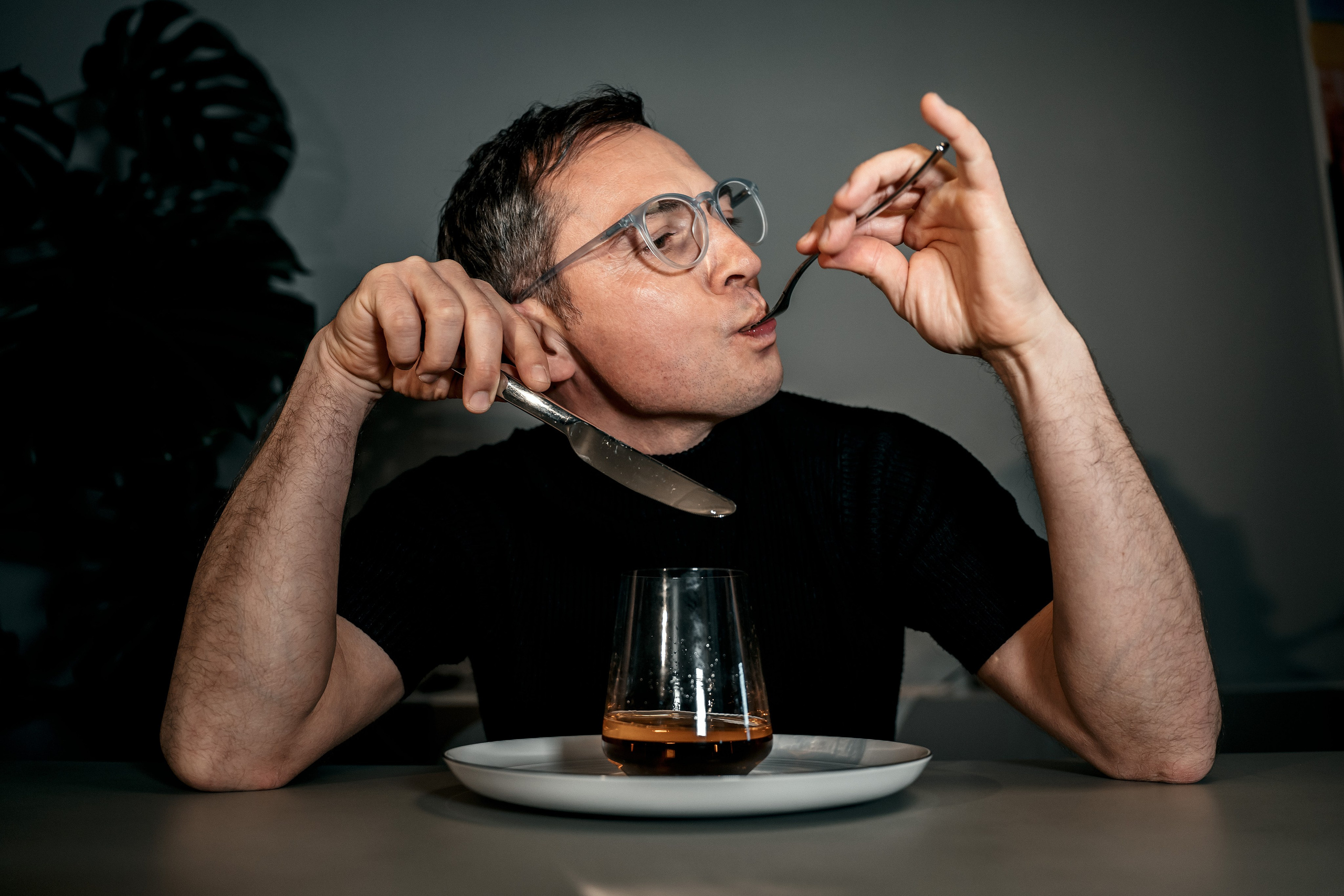 Portrait Fotografie. Männerfotograf im Raum Karlsruhe