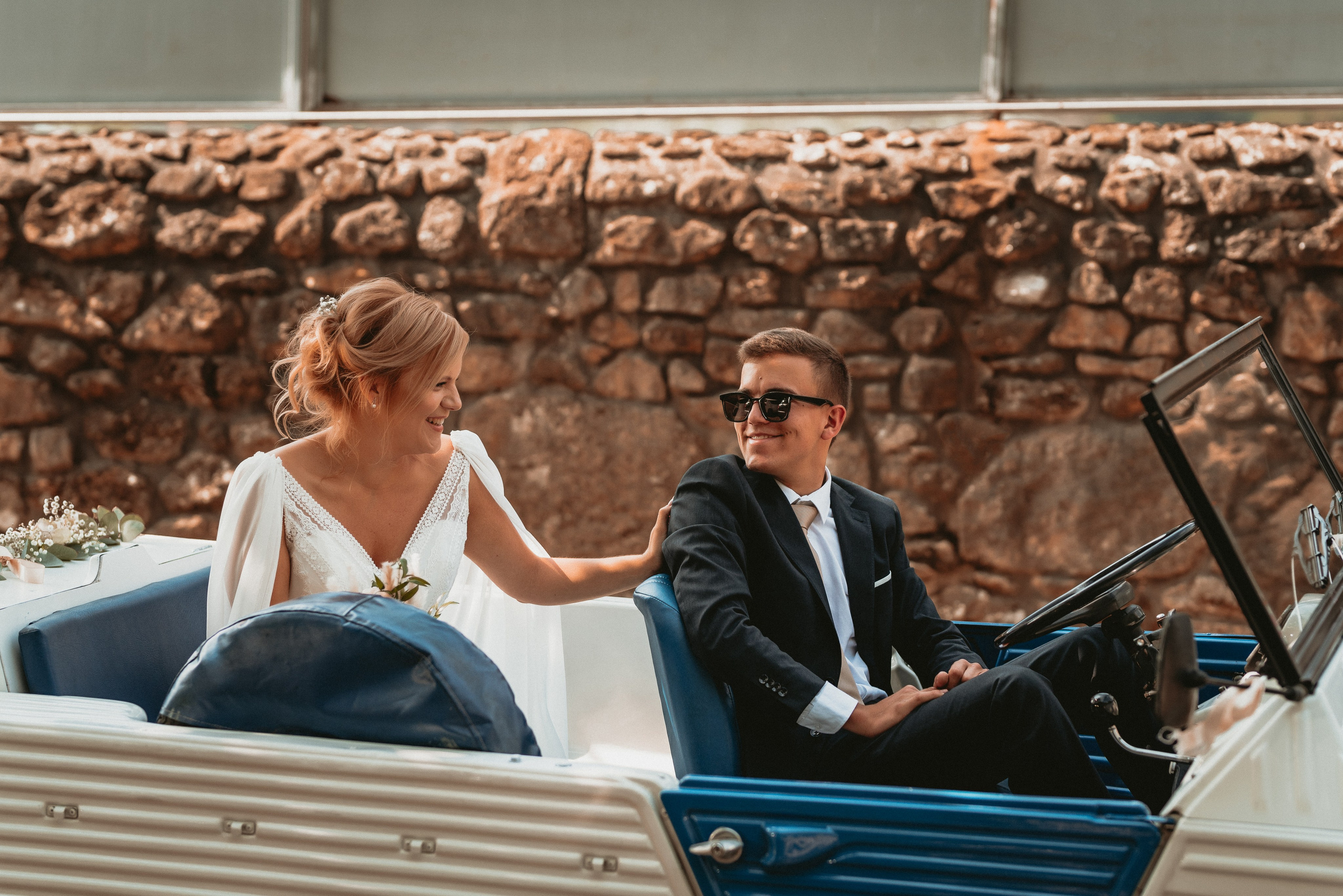 São & Luís. Photographe de mariage et de famille à Braga — Alexandra Mieres Photography