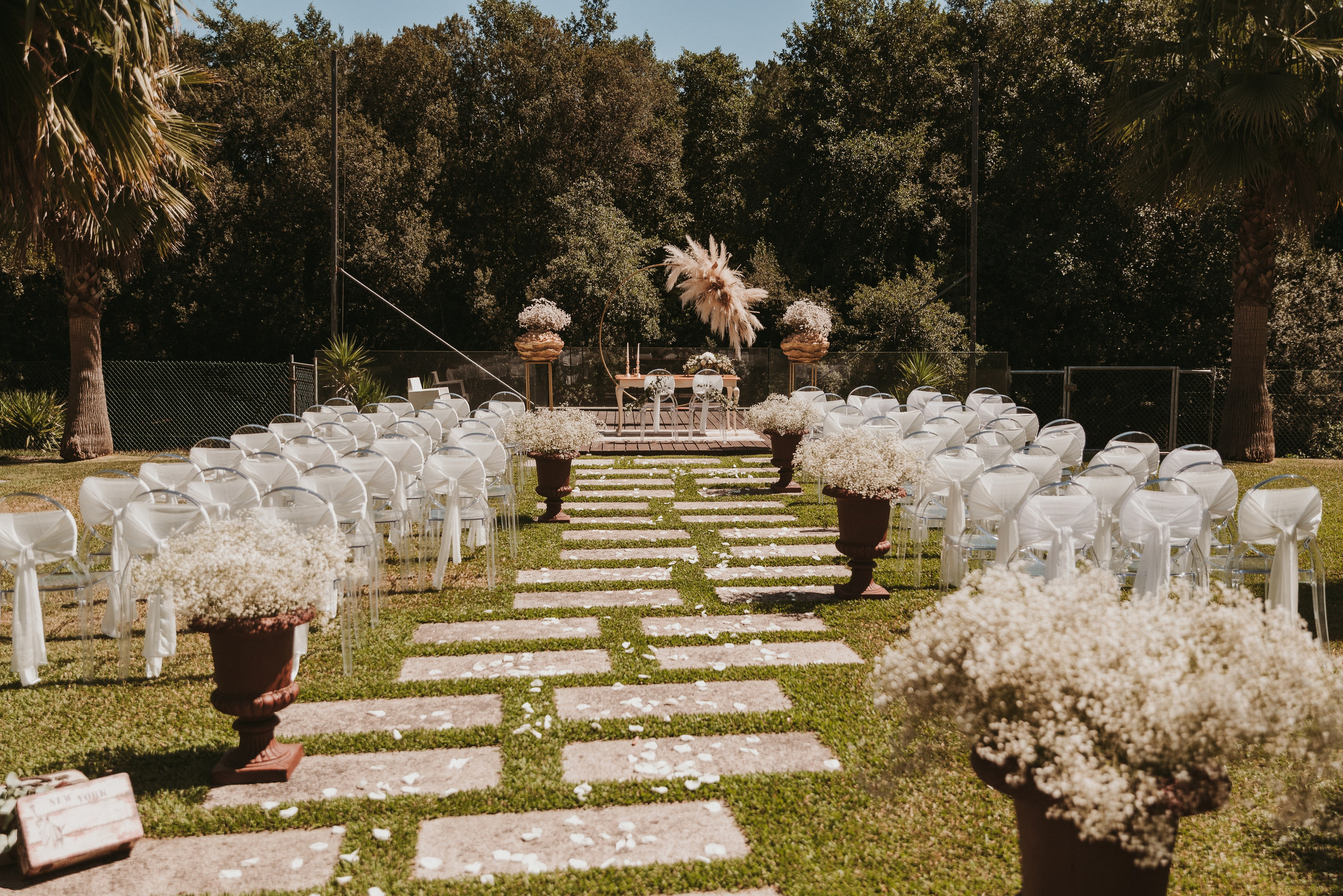 Alba & Jorge. Photographe de mariage et de famille à Braga — Alexandra Mieres Photography