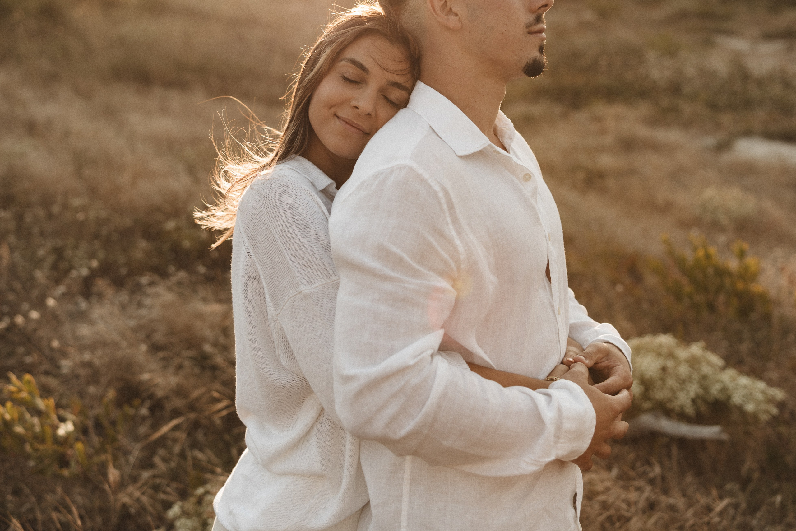 Sara e Fábio. Photographe de mariage et de famille à Braga — Alexandra Mieres Photography
