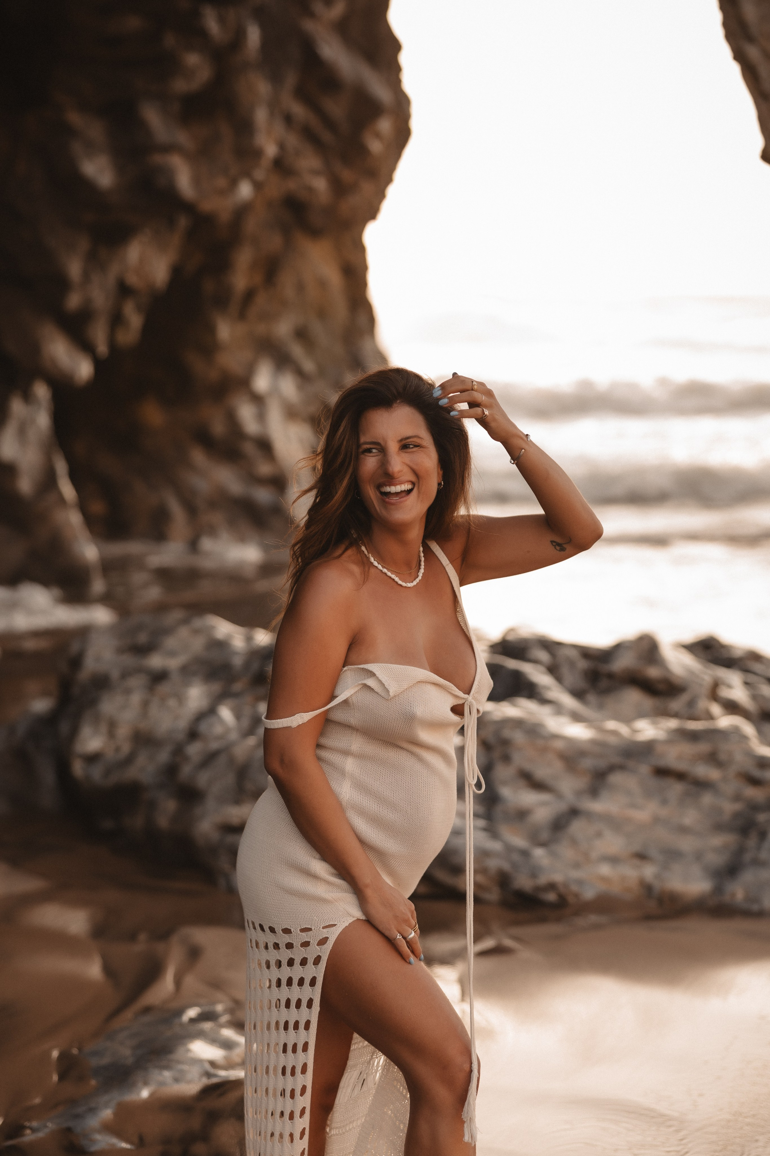 A Espera mais aguardada. Wedding and Family Photographer in Braga — Alexandra Mieres Fotografia