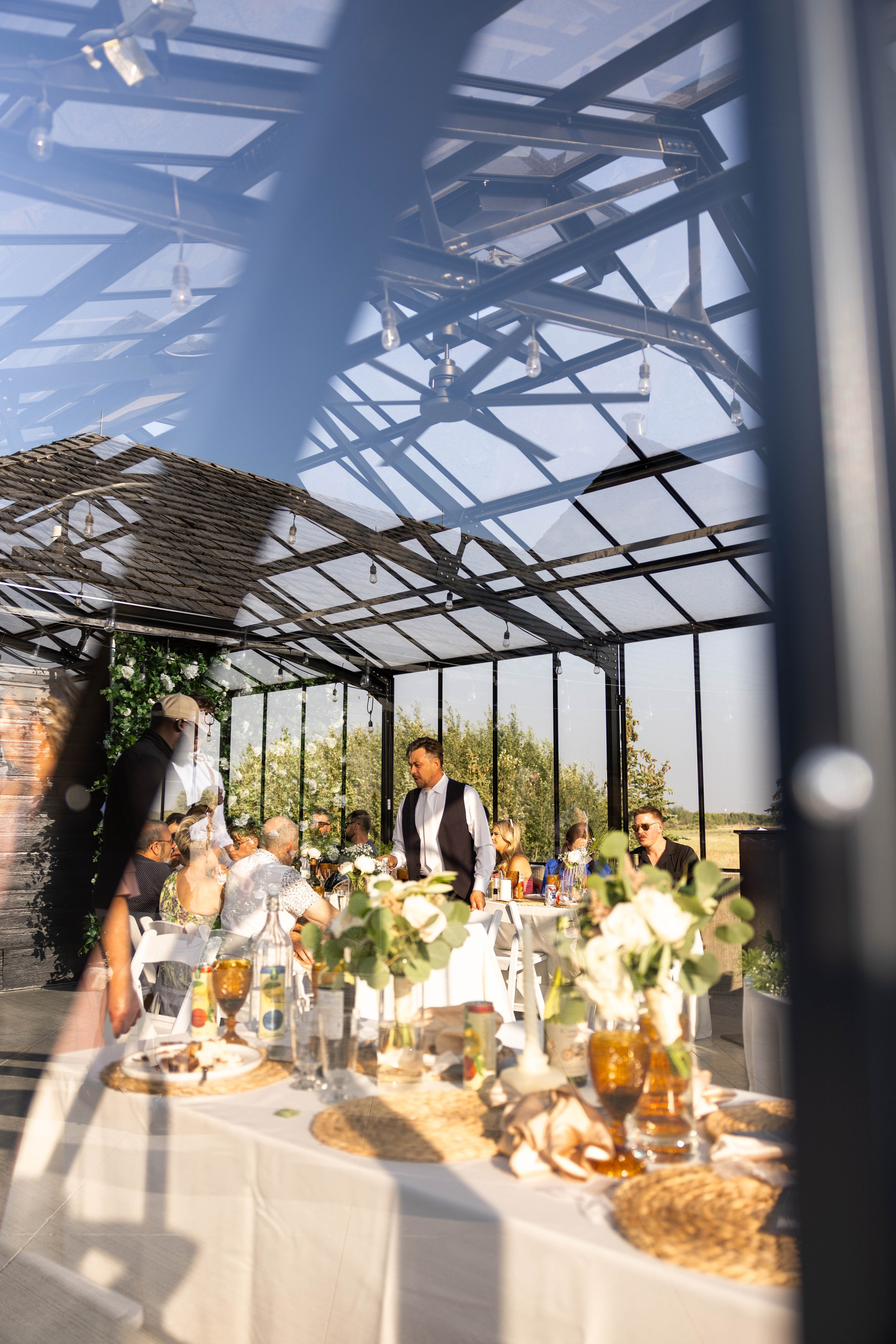 A&o. Wedding photography and videography in Regina, Saskatchewan