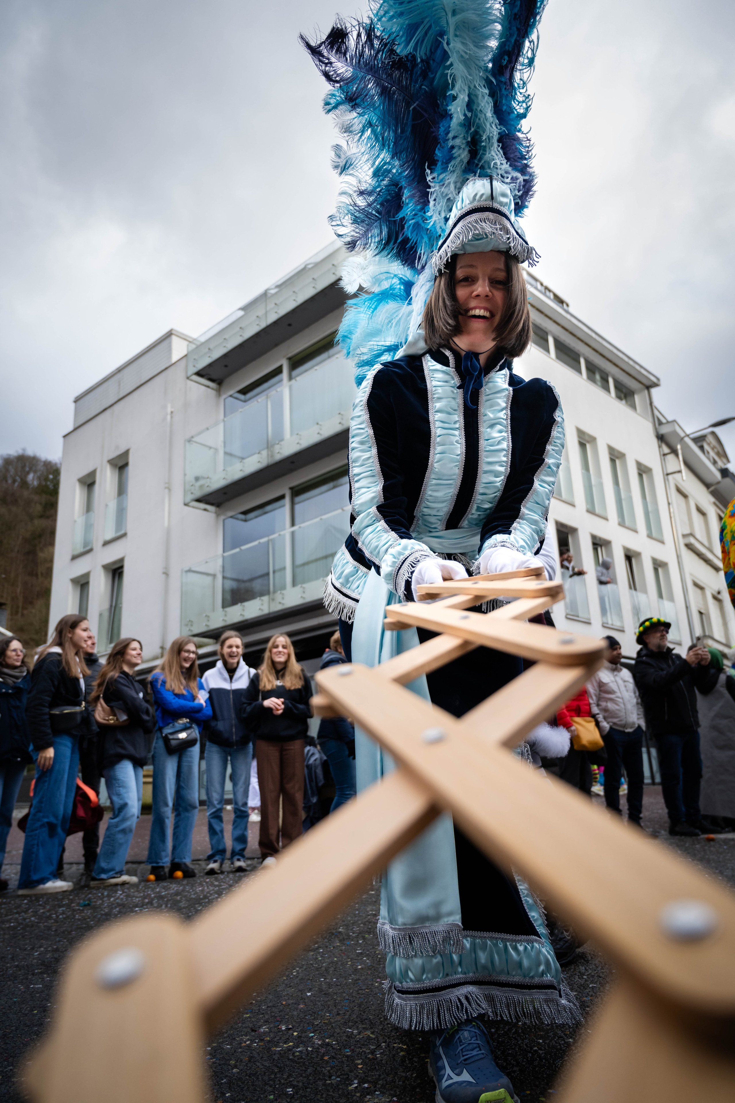 Portofoliu fotograf nuntă Belgia – Stefan Bogdan. Fotograf de nuntă Belgia - Stefan Bogdan | Fotograf roman