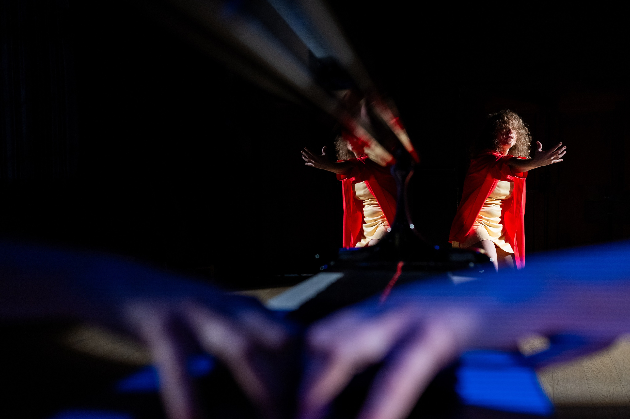 Photographe Danse Belgique | Galerie Artistes & Performances – École de Danse Le Patio. Photographe de mariage région de Liège Stefan Bogdan