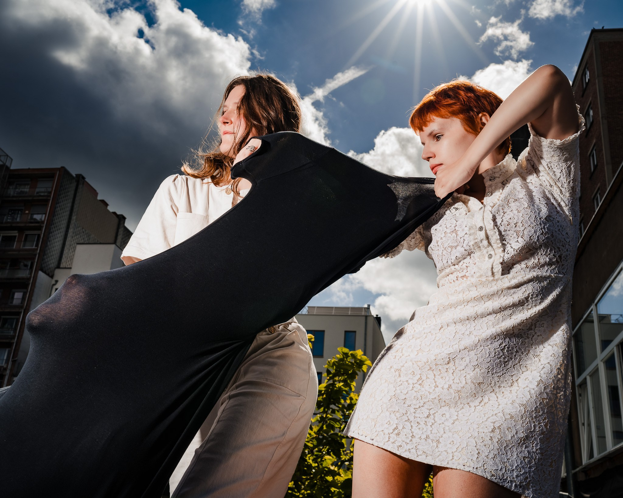 Portofoliu fotograf nuntă Belgia – Stefan Bogdan. Fotograf de nuntă Belgia - Stefan Bogdan | Fotograf roman