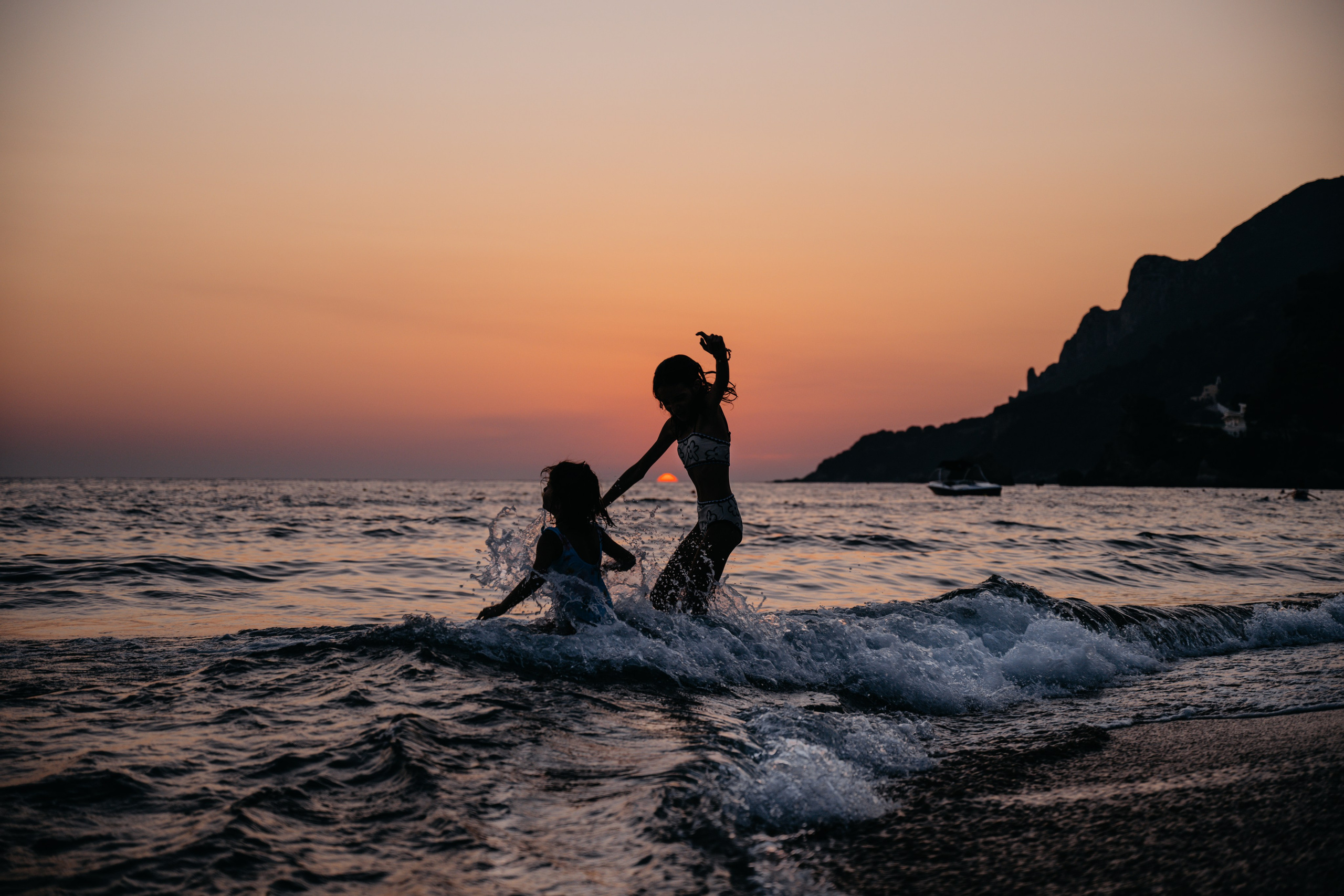 Portofoliu fotograf nuntă Belgia – Stefan Bogdan. Fotograf de nuntă Belgia - Stefan Bogdan | Fotograf roman