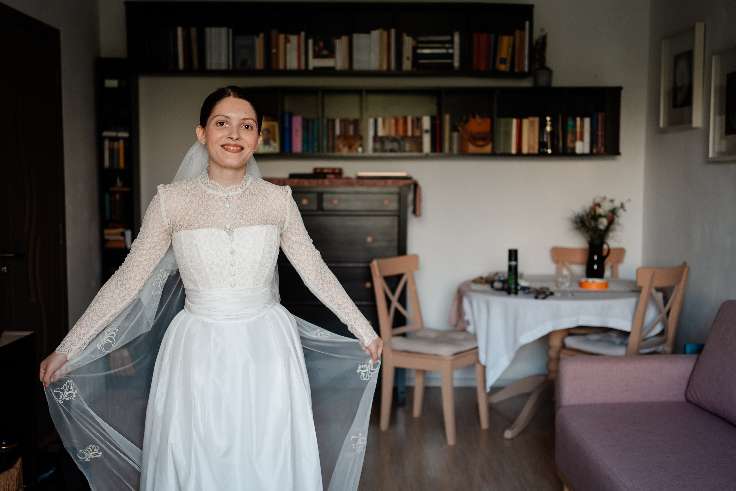 Full wedding - Ecaterina&Sebastian  - Mihai Popa. Mihai Popa |Wedding Photographer | Worldwide | Bucharest