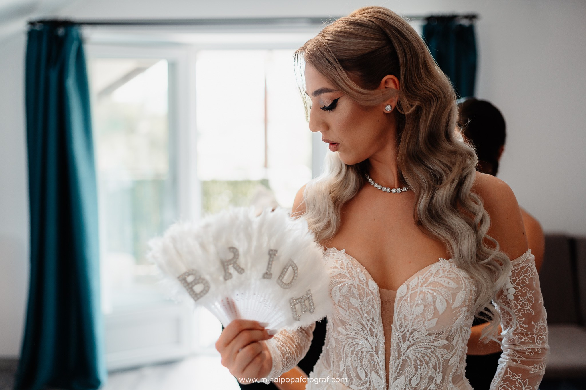 Fotograf de nuntă în Râmnicu Vâlcea | Mihai Popa Fotograf. Fotograf Nuntă & Botez București - Mihai Popa | Dincolo de oameni, imortalizez emoții!