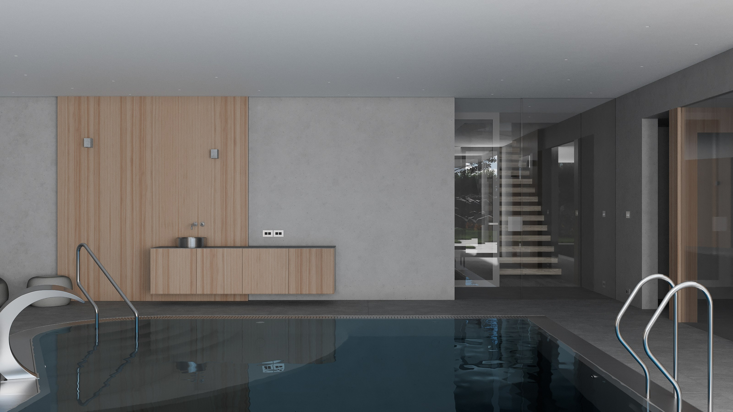 Bytový design - Návrhy kompletních interiérů Návrh a realizace interiérů Architekt funkčních interiérů bytový design Profesionální návrhy interiérů Praha Architekti v České republice  czech architects Design interiéru i exteriéru Navrhujeme luxusní domy Architekt a architektonická kancelář Návrhy domů, bytů, interiérů Luxusní vila Nejlepší Vily v Praha, Česká republika Prague Luxury Villa, Vila Wellness Aqua House Luxusní  rodinné vily