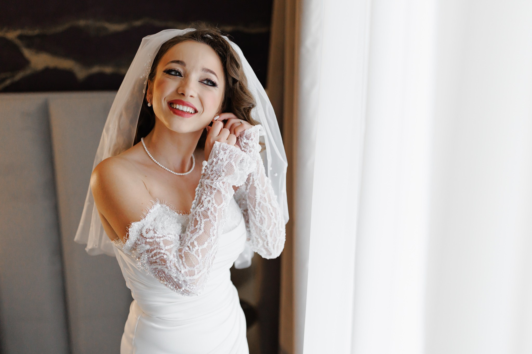 Nunta Sandra si Andrei | Fotograf nunta Bucuresti | Militari Ballroom. Fotograf nunta Bucuresti - Manu Ivanciu