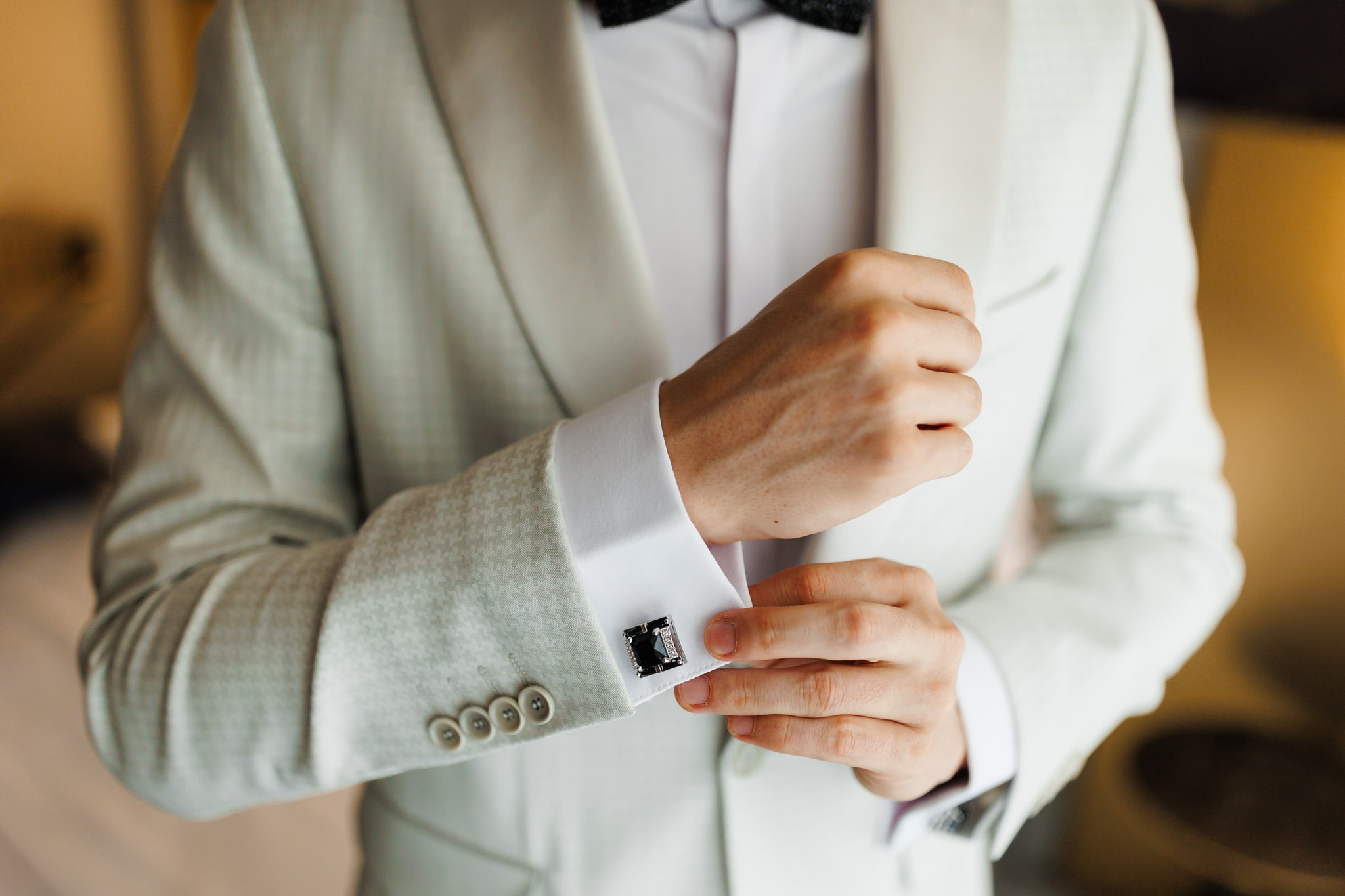 Nunta Sandra si Andrei | Fotograf nunta Bucuresti | Militari Ballroom. Fotograf nunta Bucuresti - Manu Ivanciu