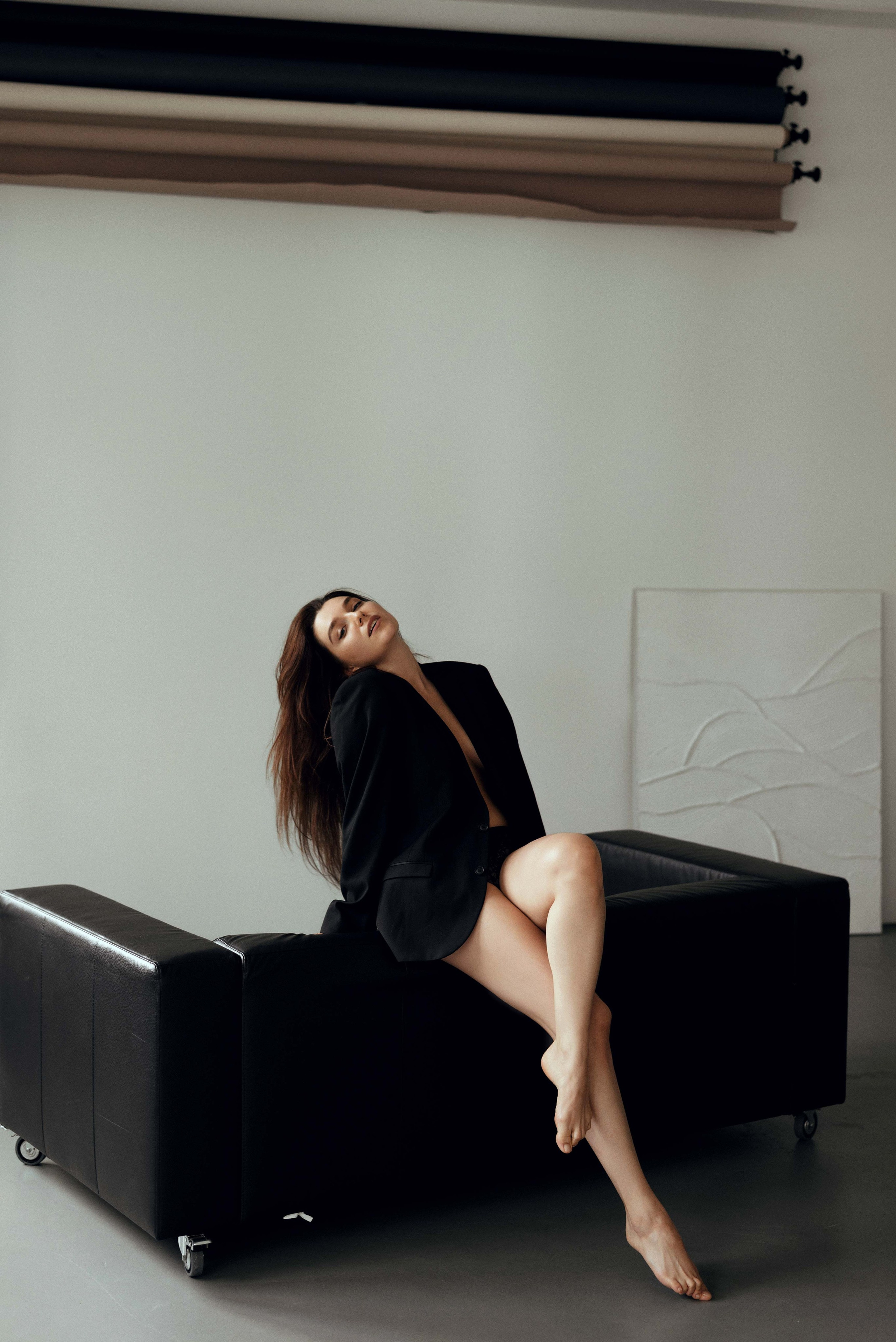 Studio 2. Frauen- und Familienfotografin in München und Augsburg