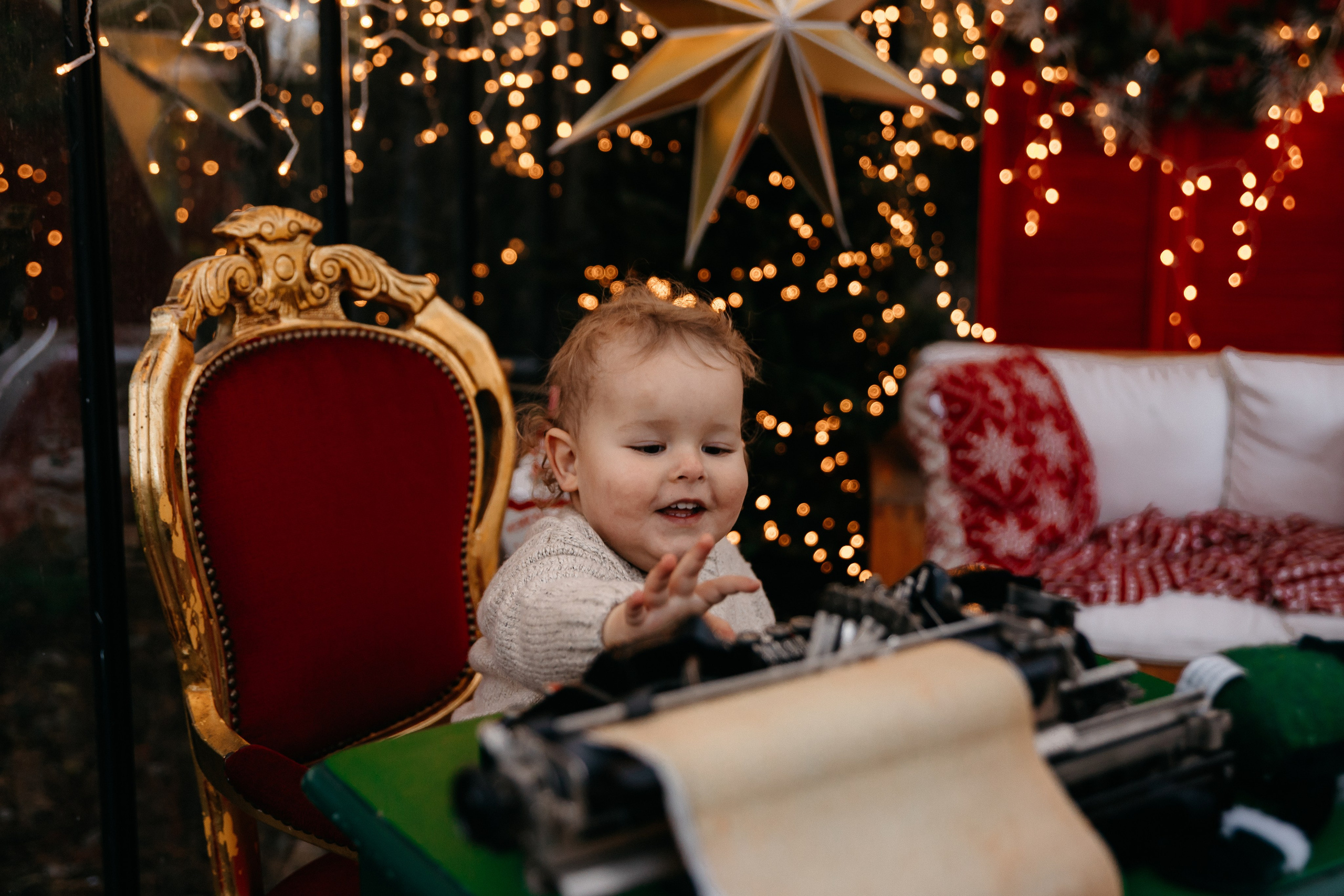 Mini sesje świąteczne 2025. Natalia Malinowska Fotografia | Fotograf ślubny i rodzinny Augustów Warszawa