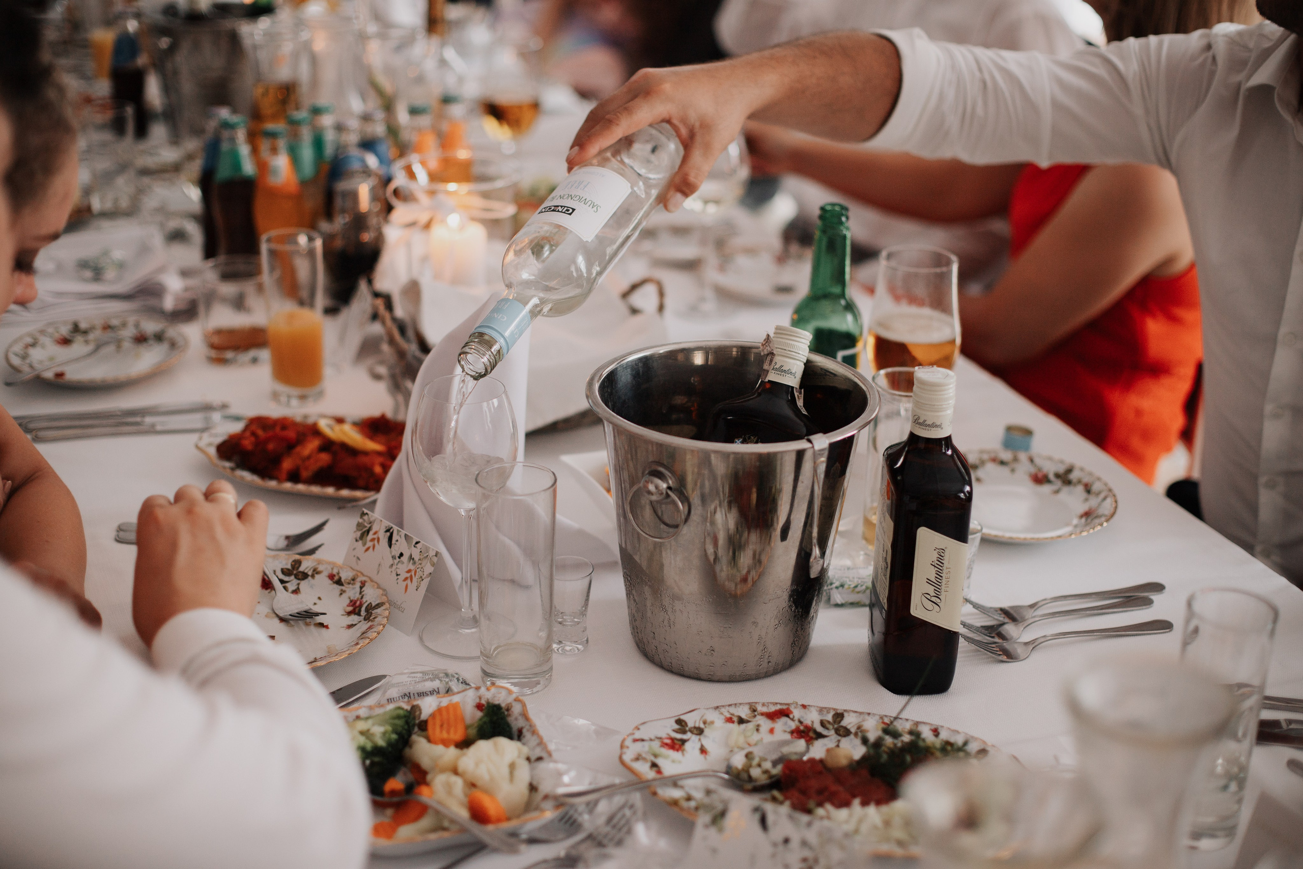 Pełna emocji fotografia ślubna – Natalia Malinowska Fotografia | Natalia Malinowska Wedding Stories | Augustów Warszawa. Natalia Malinowska Fotografia | Fotograf ślubny i rodzinny Augustów Warszawa