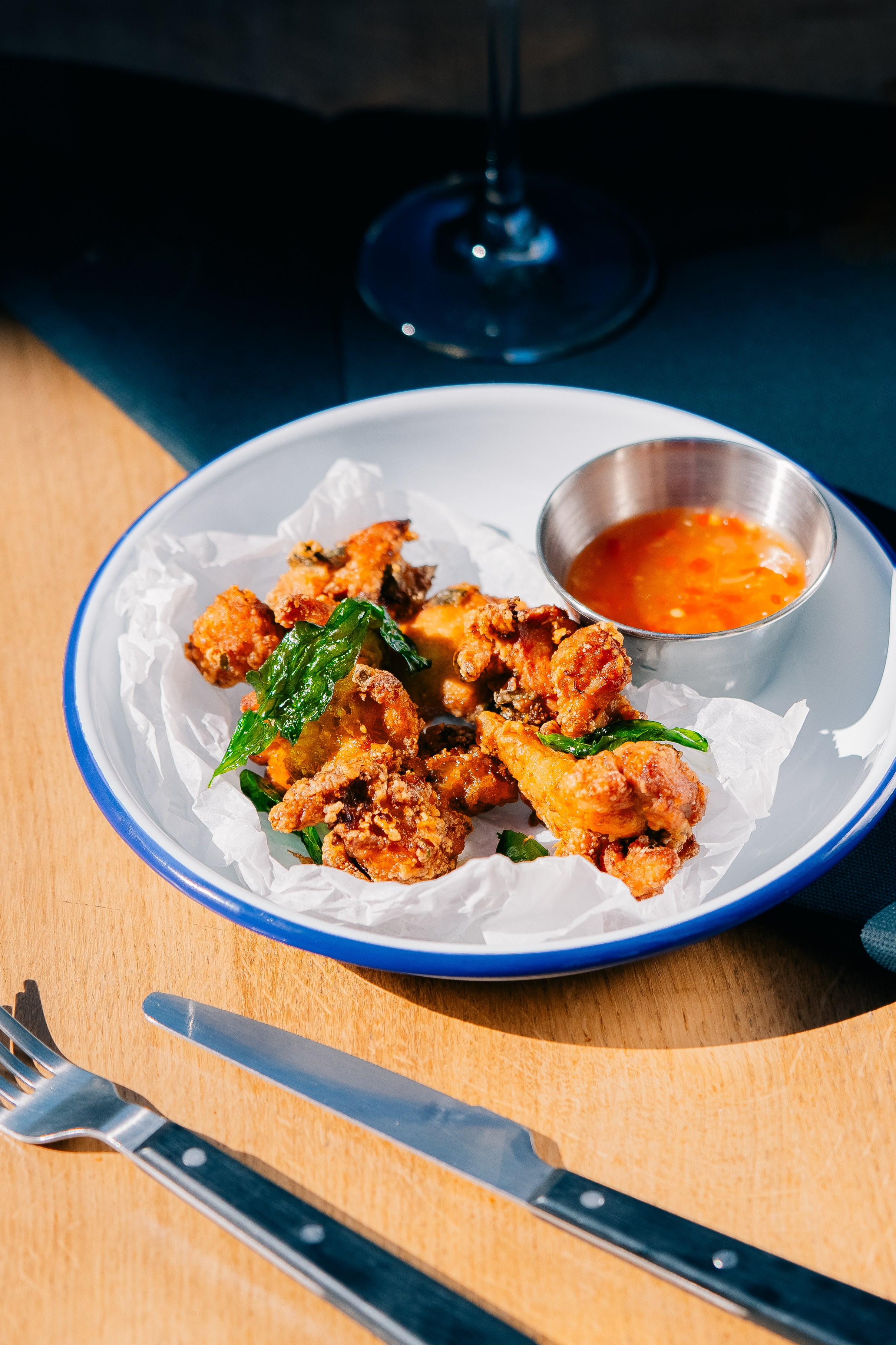 Летнее меню бара Voyager 1. Мария Шер. Профессиональный фотограф в городе Порту, Португалия