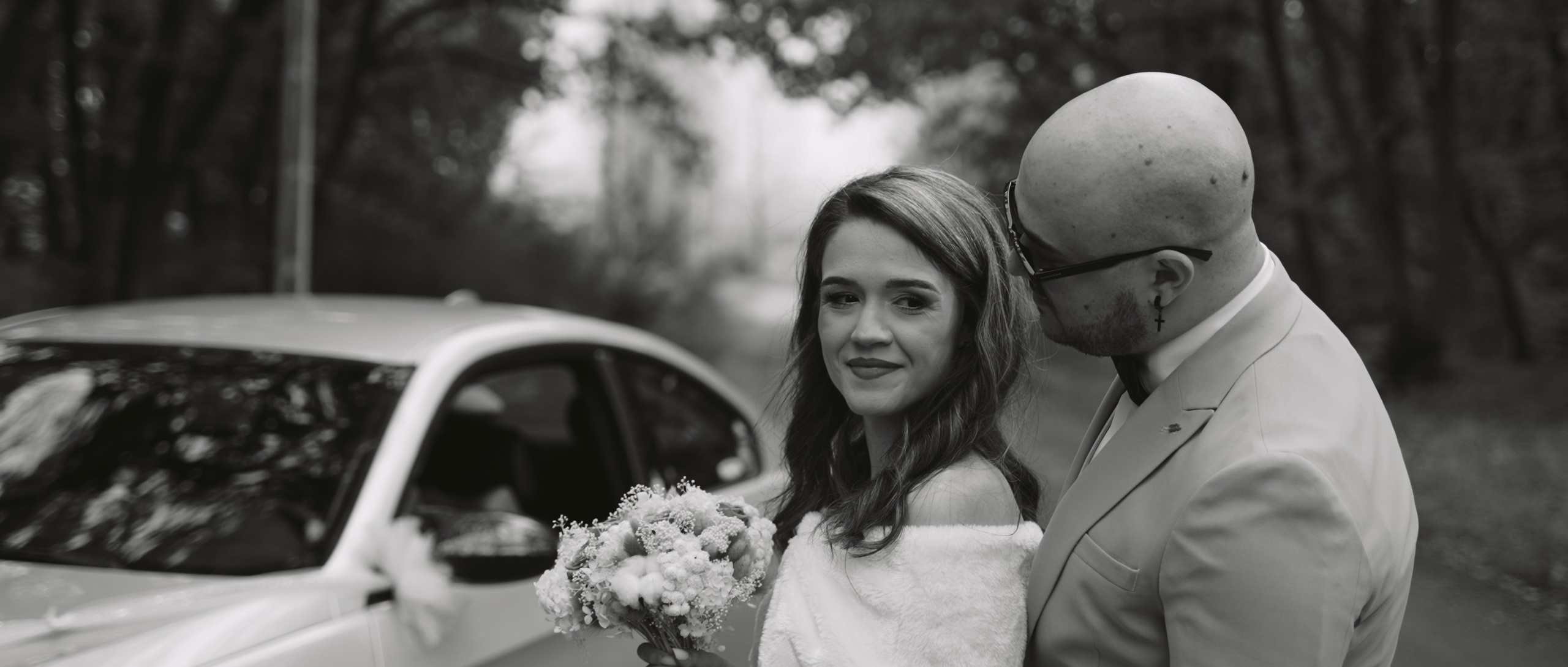 Ionita Eugen Filmmaker