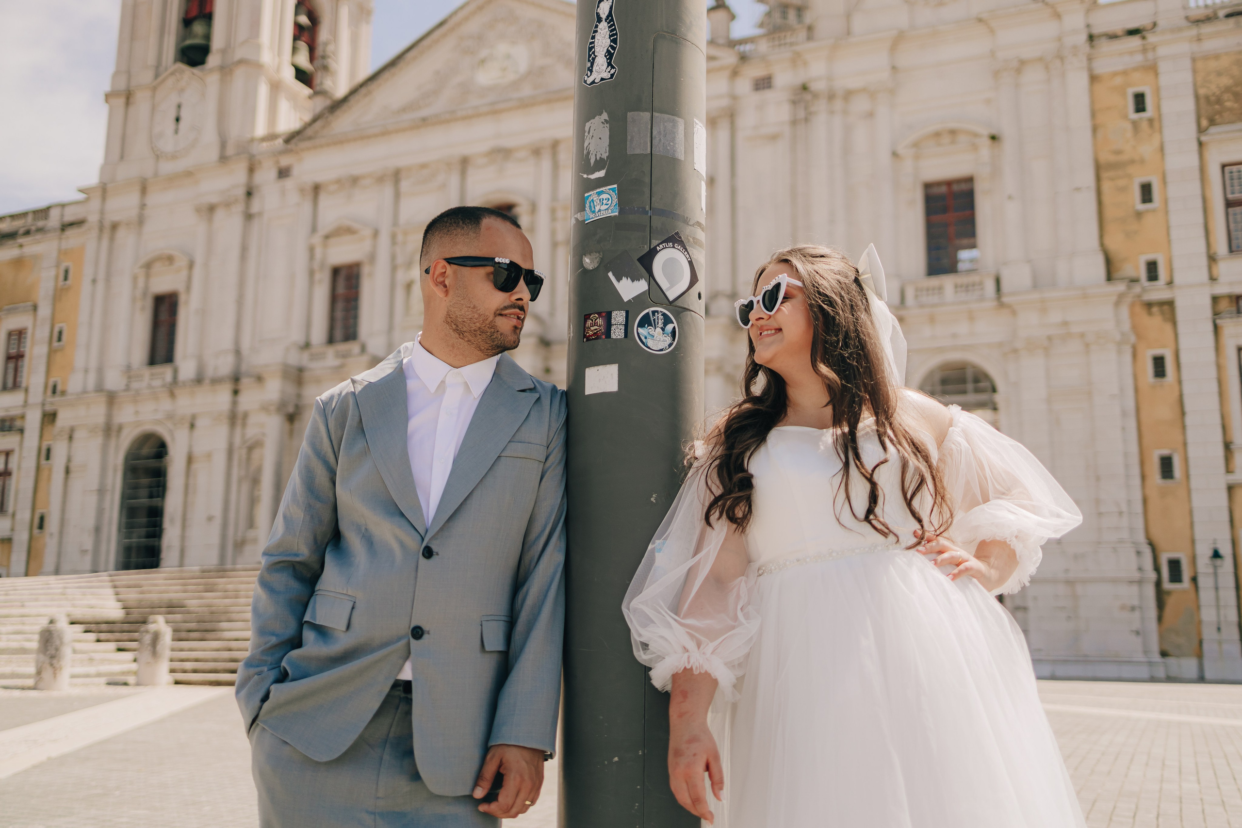 Matt Fontenele Fotografia