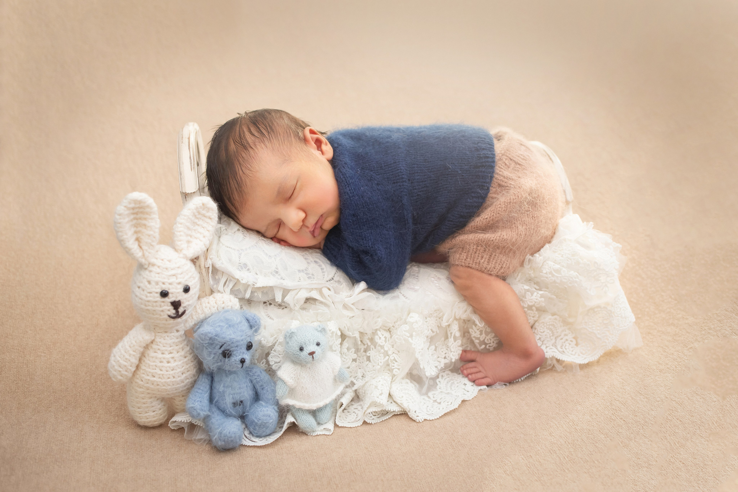 Clásico. Fotógrafa profesional en España