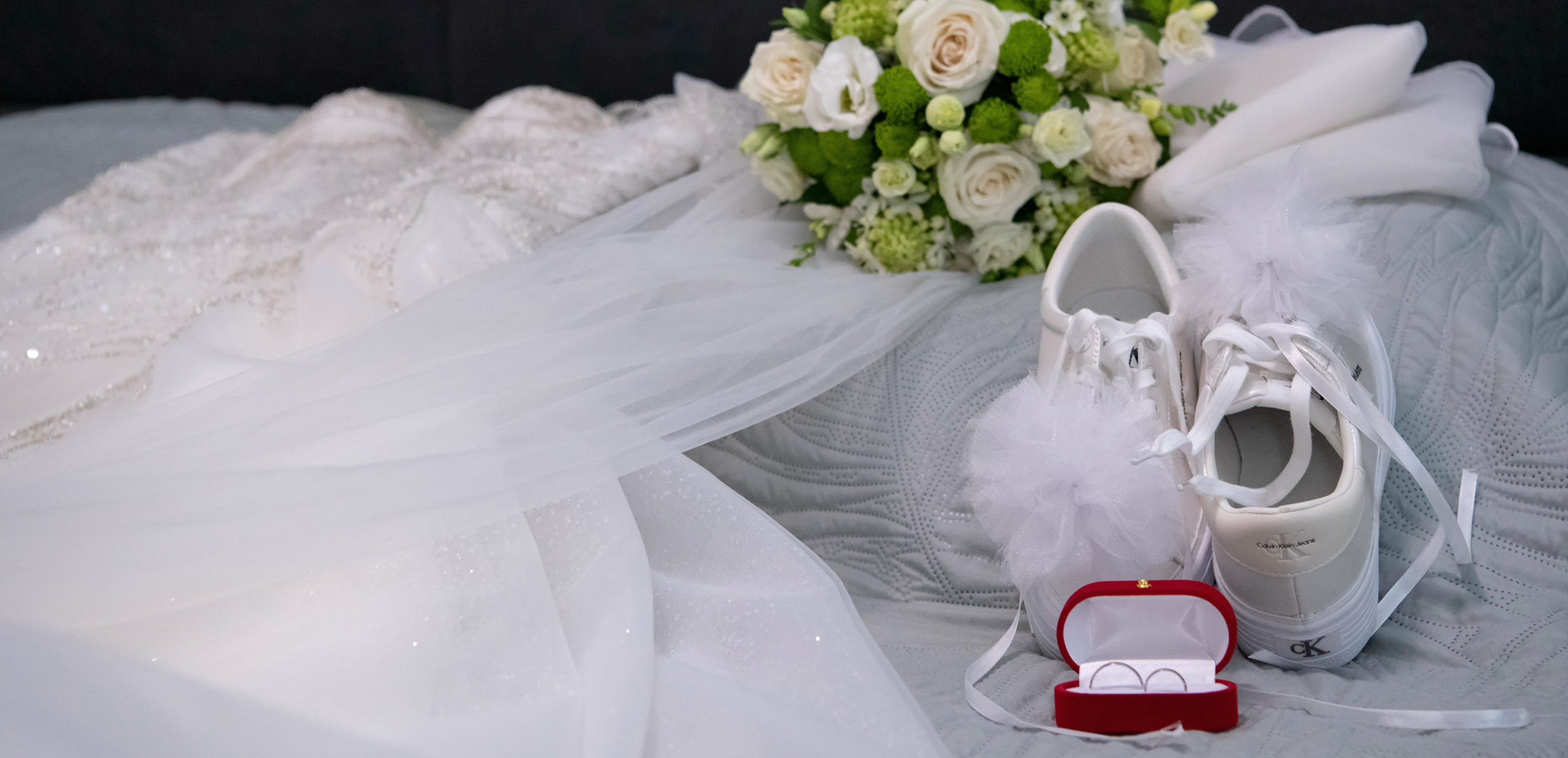 Pro Studio Photo & Video Team