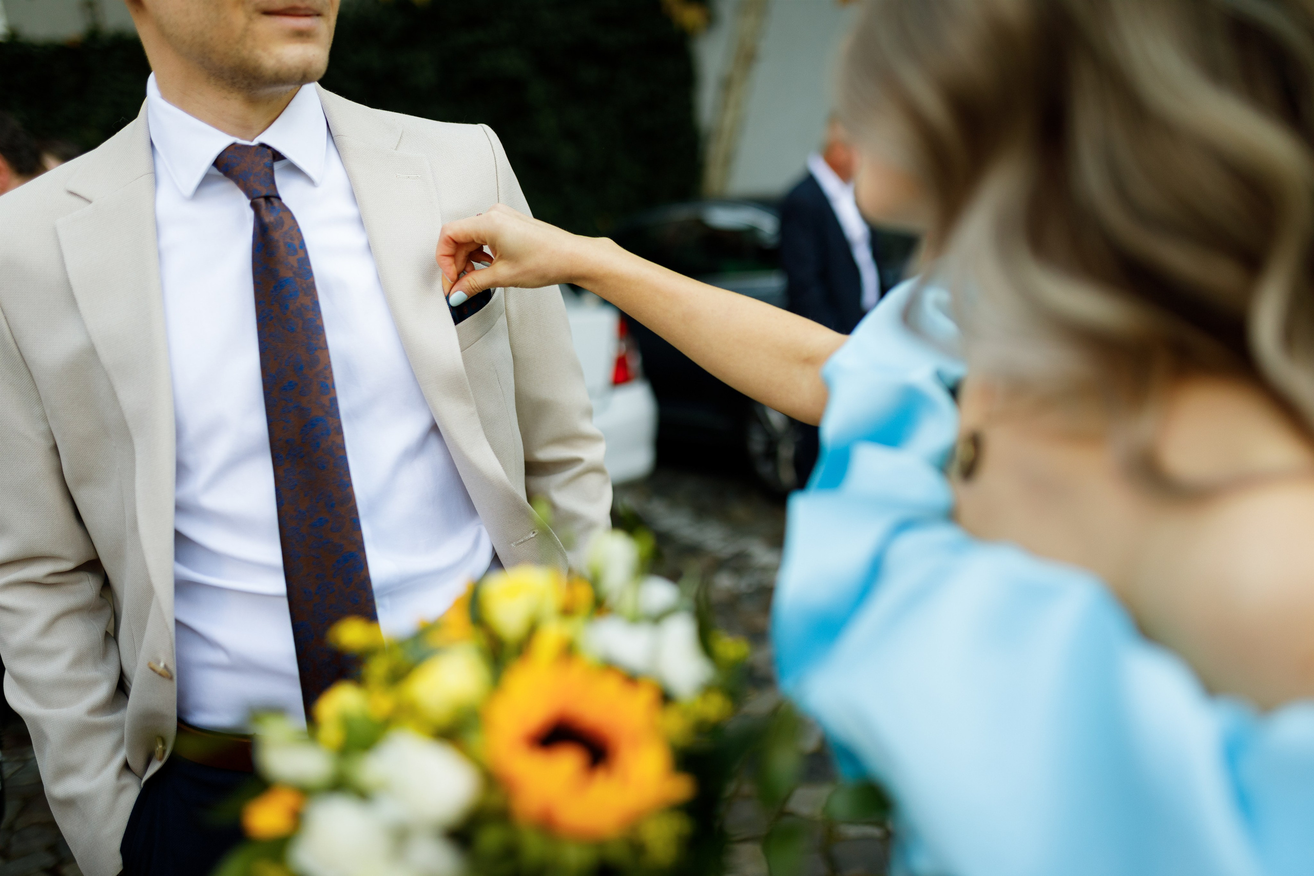 Cununie civila Adina si Mihai – fotograf nuntă București, Starea Civilă Sector 3, momente naturale și emoționante surprinse profesional. Fotograf nunta Bucuresti - Manu Ivanciu