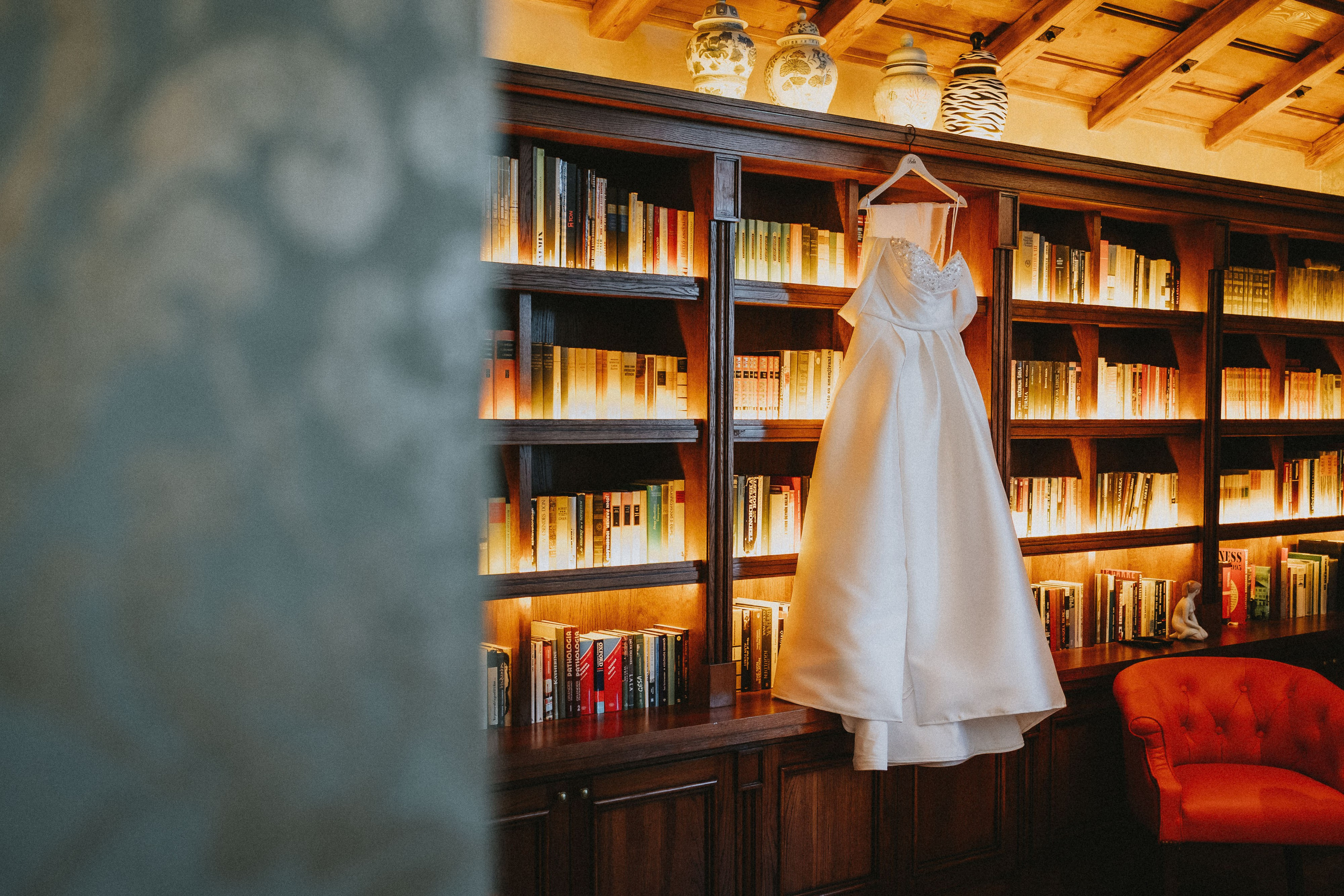 Aleksandar Šećerov photographer and videographer in Subotica, Serbia