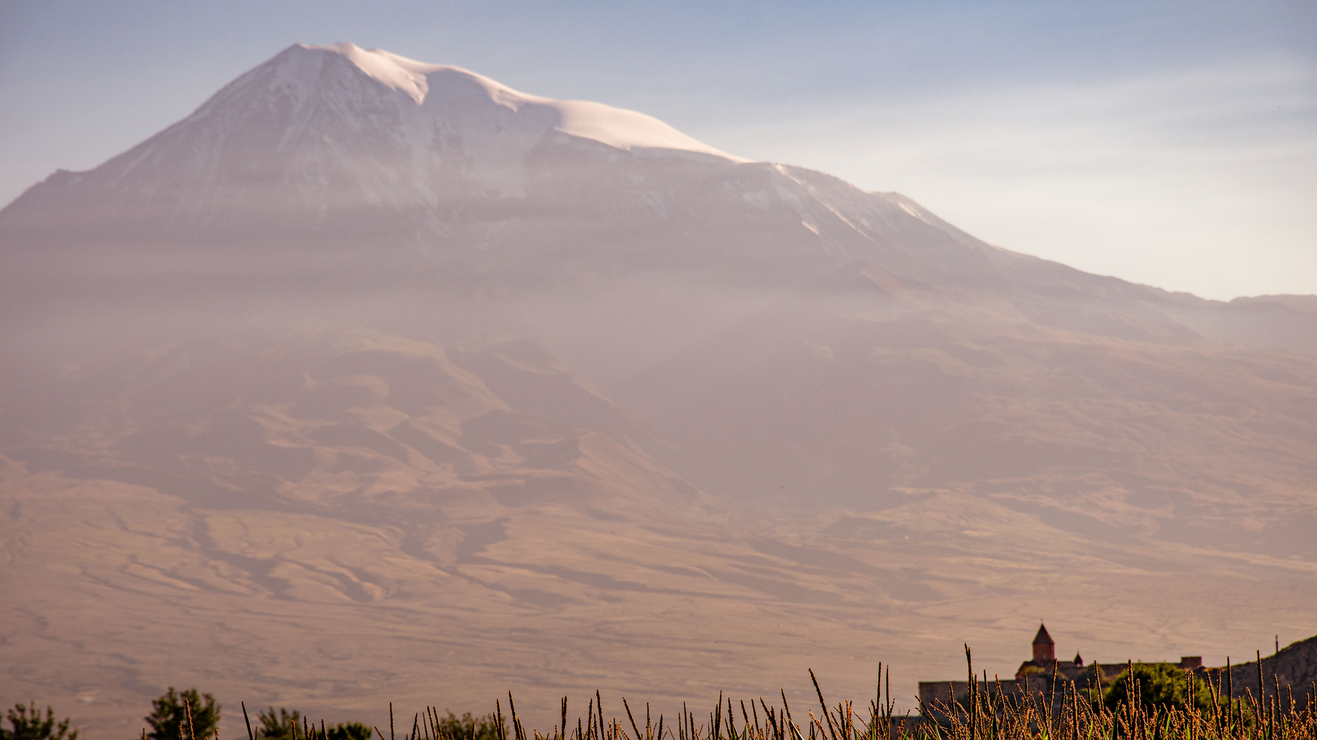 Hochzeitsfotograf Würzburg – Anna Saribekyan | Natürliche Hochzeitsfotografie. Anna Saribekyan – Beste Hochzeitsfotografin in Würzburg, Top 10 in Deutschland
