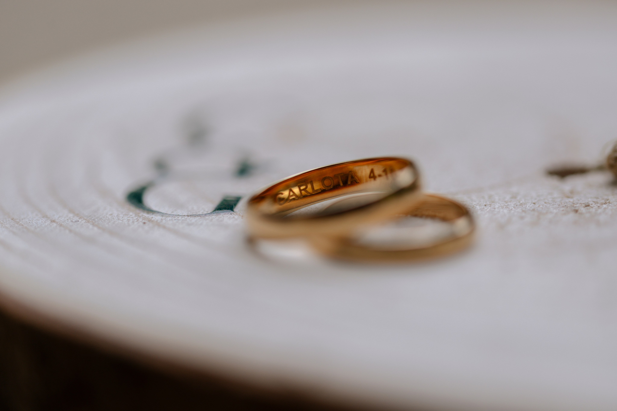 CARLOTA Y GIAN. Rainbox Estudio de Fotografía