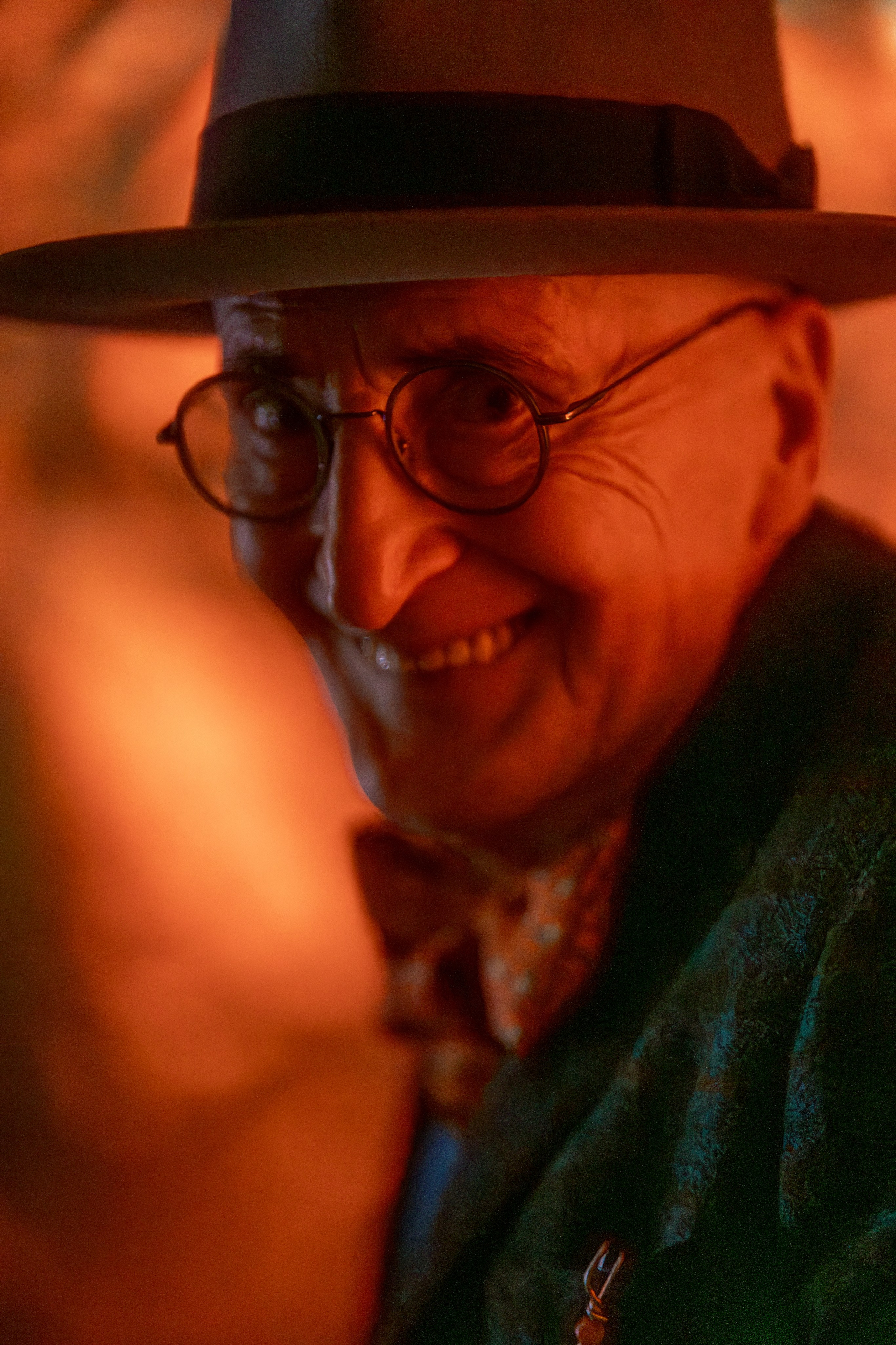 People. Stevenson.Visual.Lab — Professional Photo/Video in Berlin