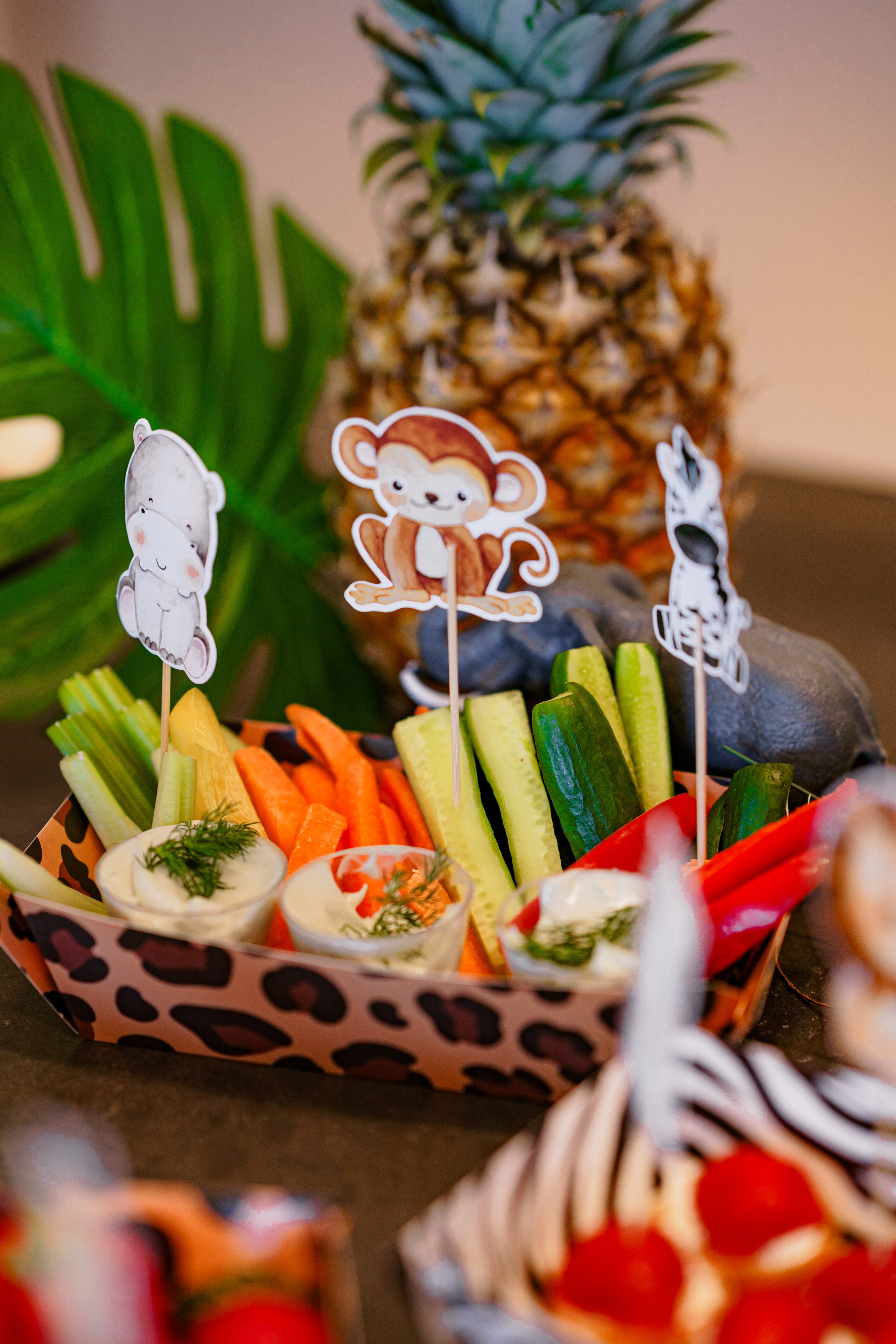 One year. Tonya Kyrylenko photographer in London