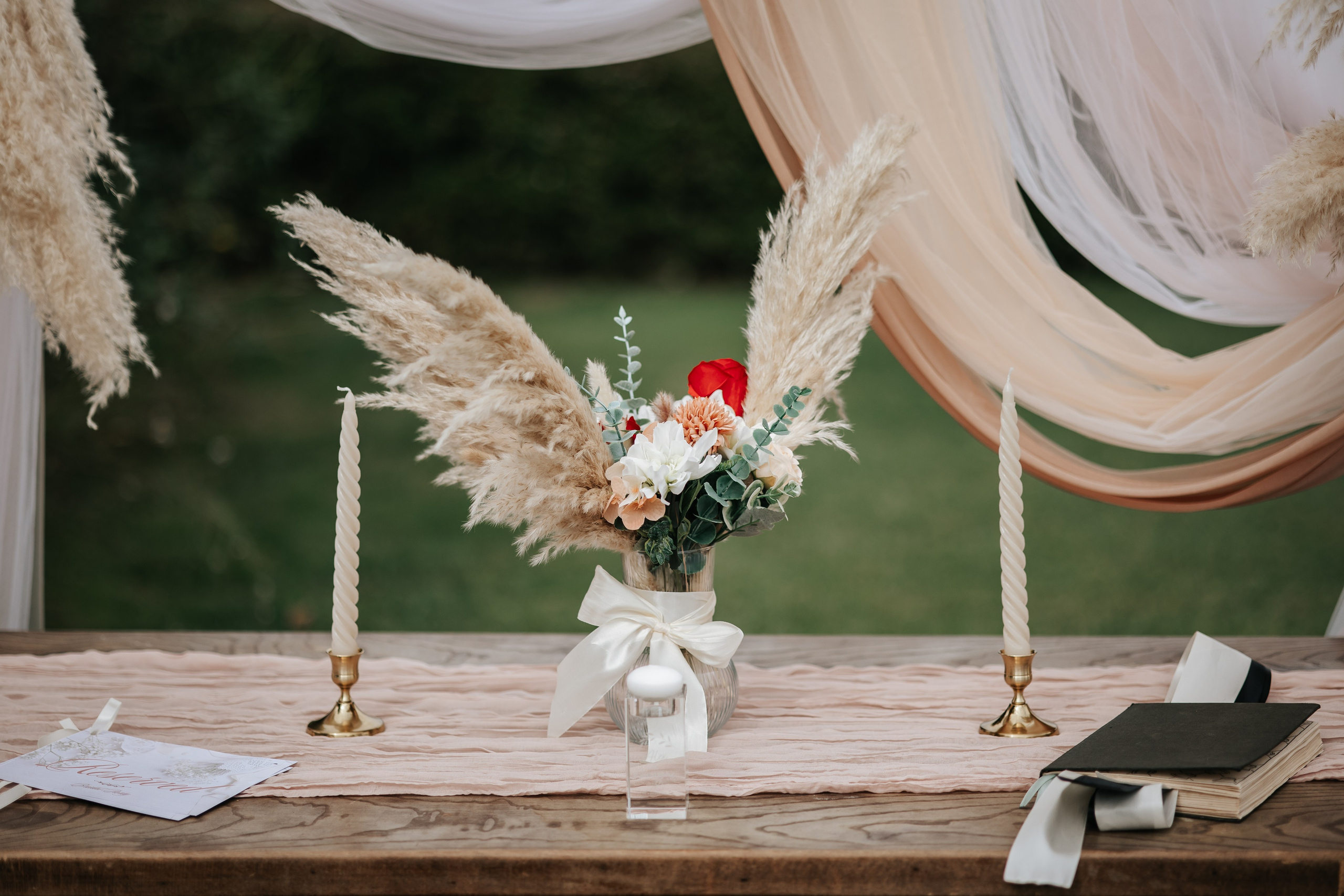 Alex+Dwayne, 07.09.2025, Villa Mas Sant Jordi. Fotógrafa de bodas en Cataluña