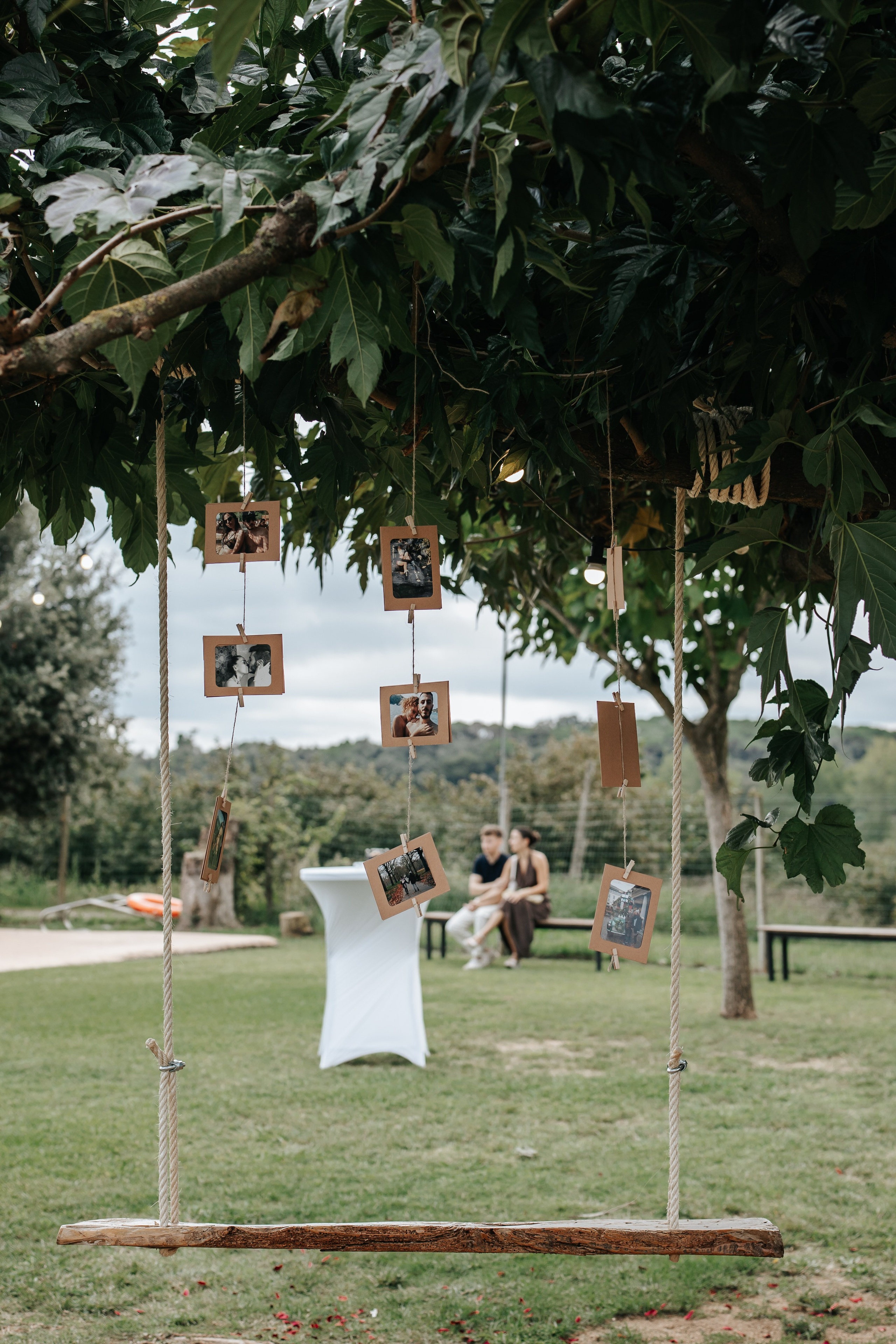 Marta+Adria, 27.09.2025, Can Caballe. Fotógrafa de bodas en Cataluña