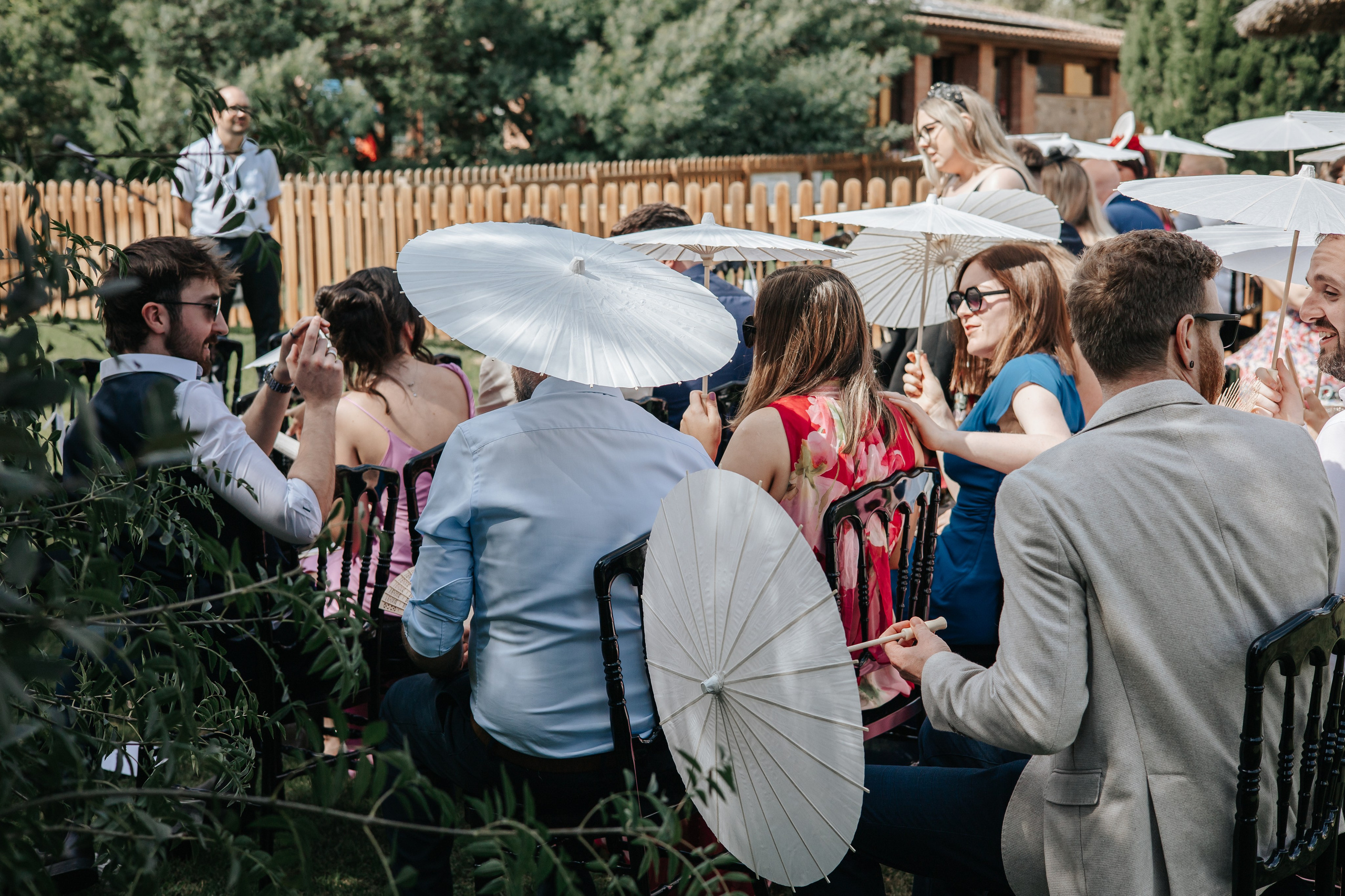 Alex+Dwayne, 07.09.2025, Villa Mas Sant Jordi. Fotógrafa de bodas en Cataluña