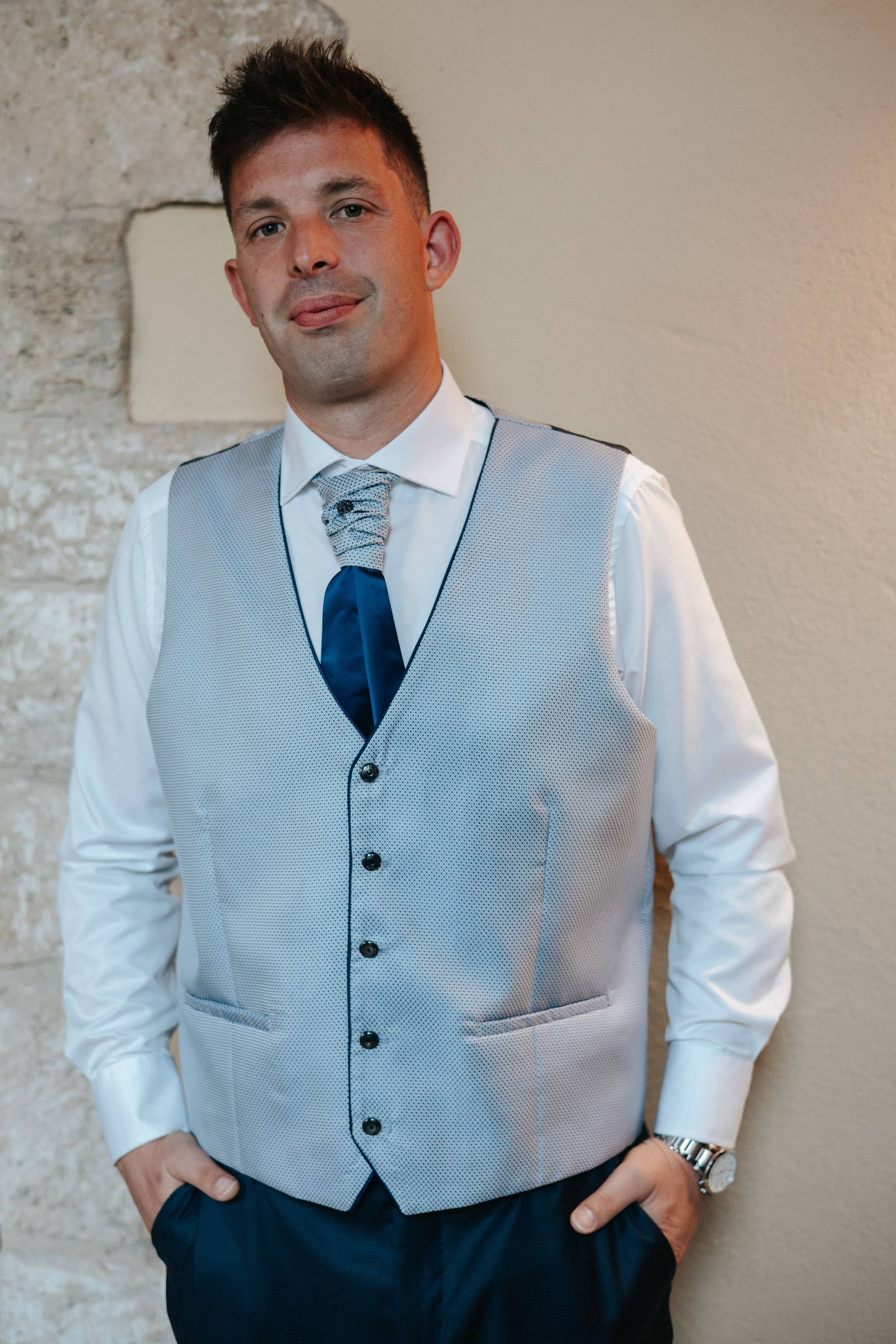 Raluca+Eric, 21.6.2025, L’Arcada de Fares. Fotógrafa de bodas en Cataluña