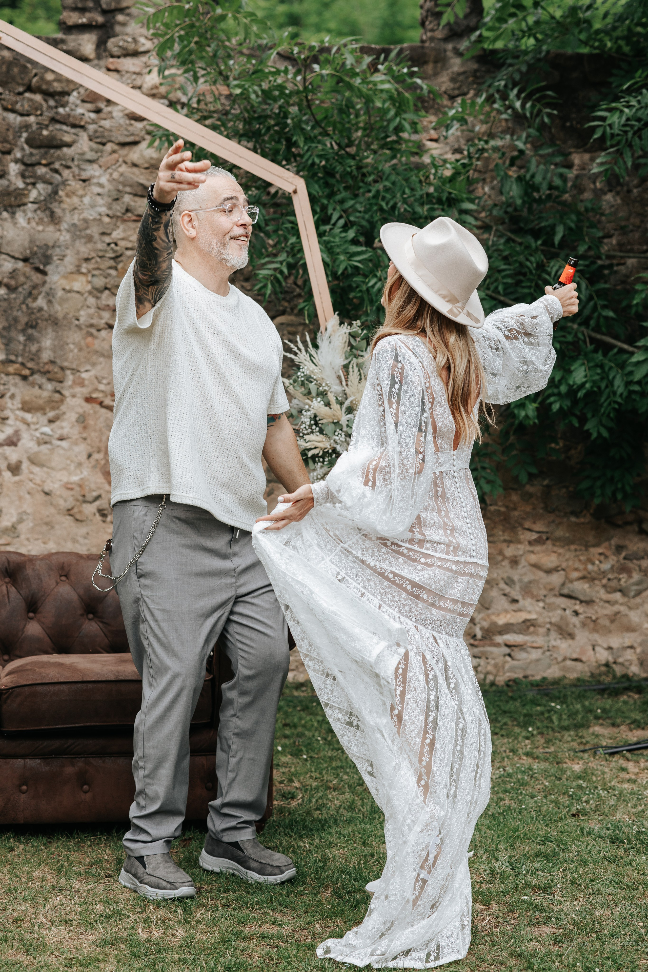 Rachel+Hector, 07.06.2025, Mas Coromina. Fotógrafa de bodas en Cataluña