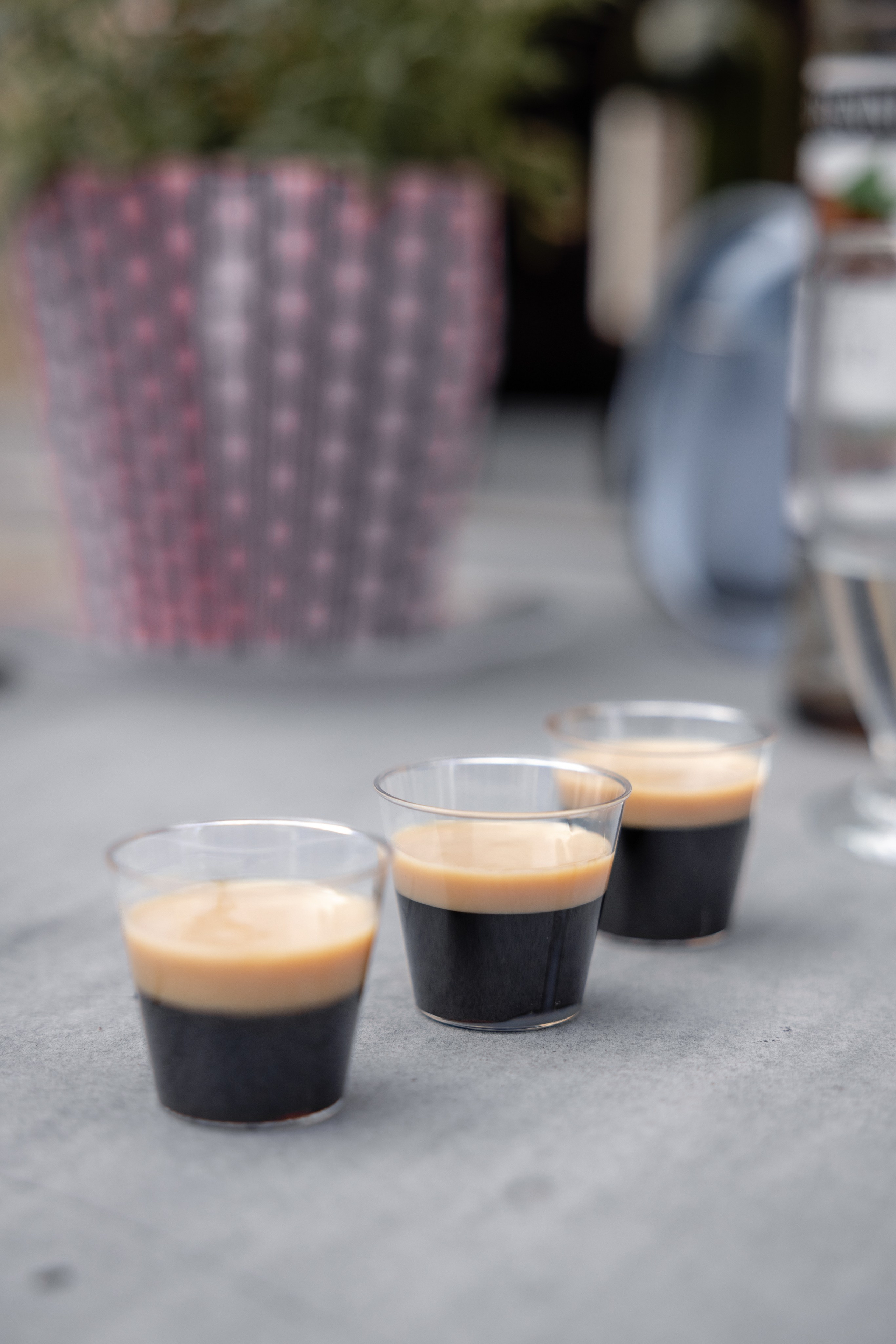 Olivia & Robbie. Wedding in South West of France at Chateau de la Borderie. Benest. Eugenie Smirnova — wedding, corporate and lifestyle photographer in Toulouse and Southwest France