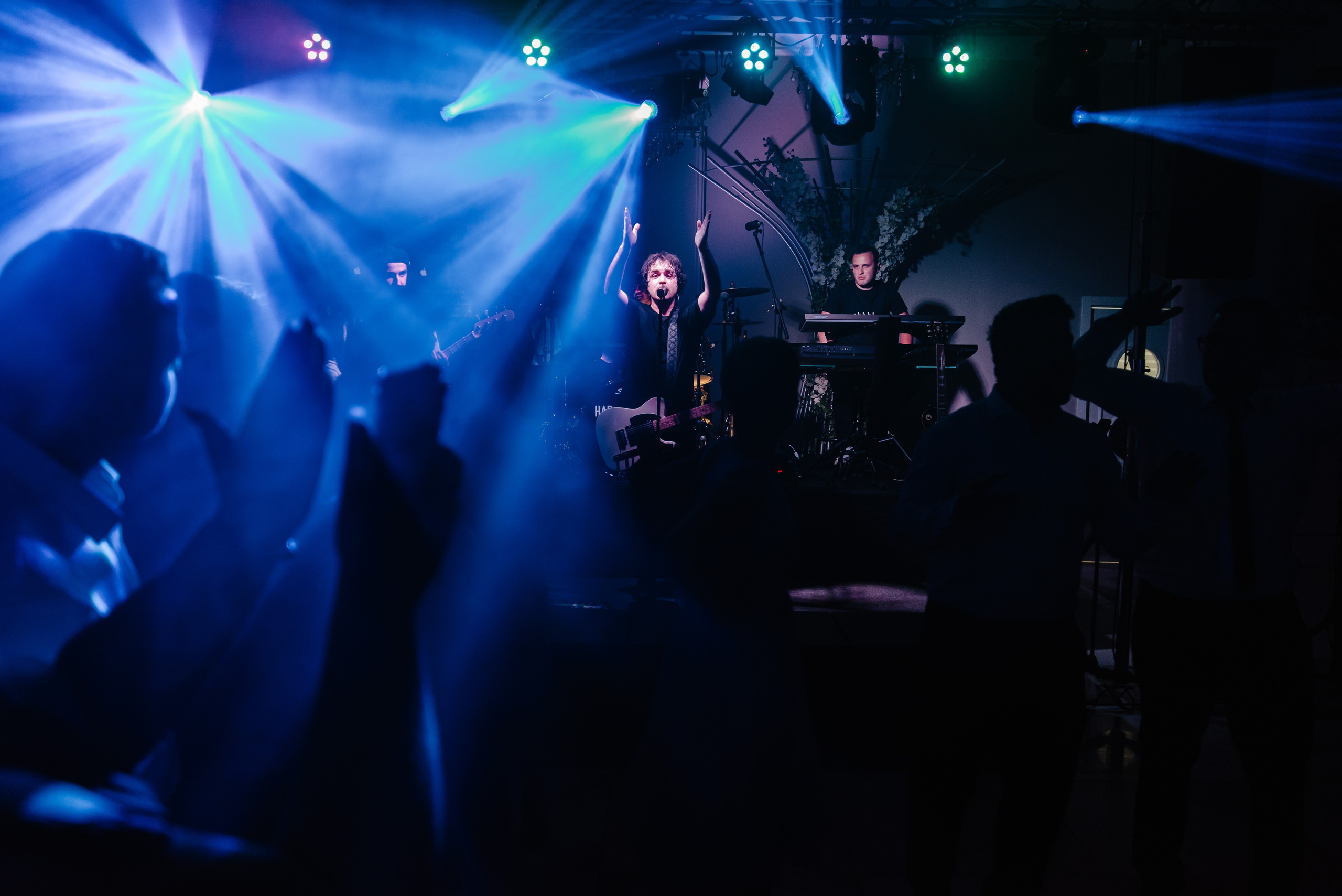 Radu Rahovan Fotograf de nuntǎ Cluj - Zalau - Alba - Târgu Mureș - Bistrița