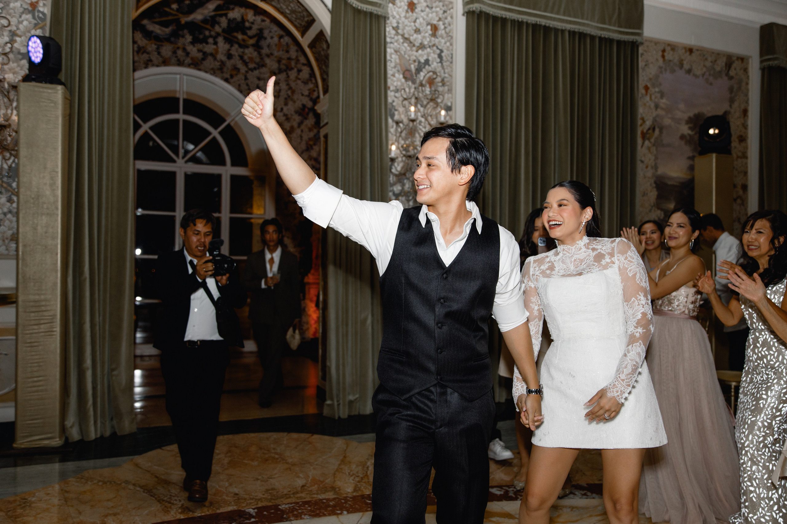 Wedding photographer Italy Rome, Tuscany, Lake Como, Sicily, Puglia. Wedding Photographer Rome Tuscany Como Sicily Puglia Amalfy Italy- Oksana Savenchuk