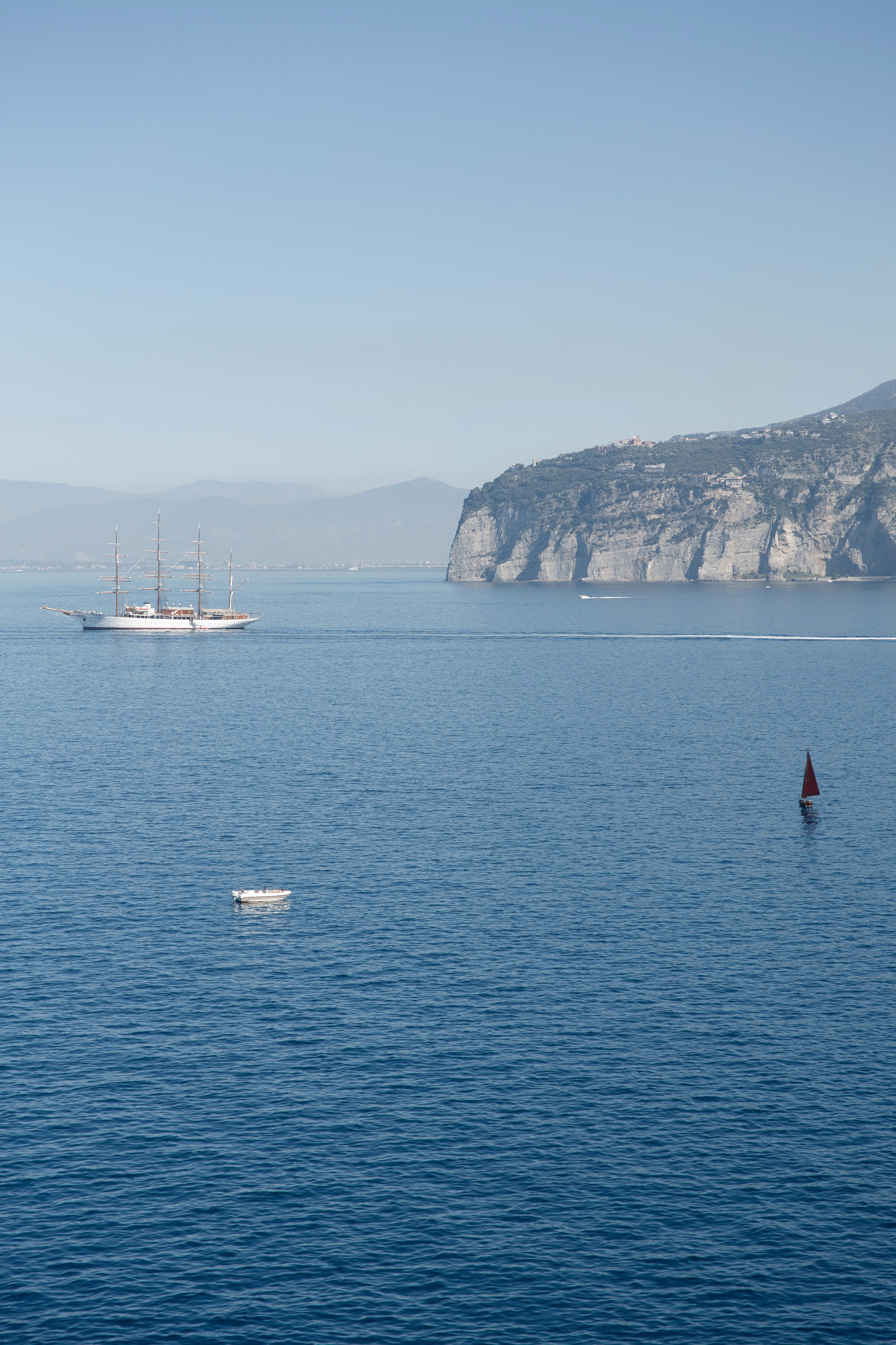 Wedding photographer Italy Rome, Tuscany, Lake Como, Sicily, Puglia. Wedding Photographer Rome Tuscany Como Sicily Puglia Amalfy Italy- Oksana Savenchuk