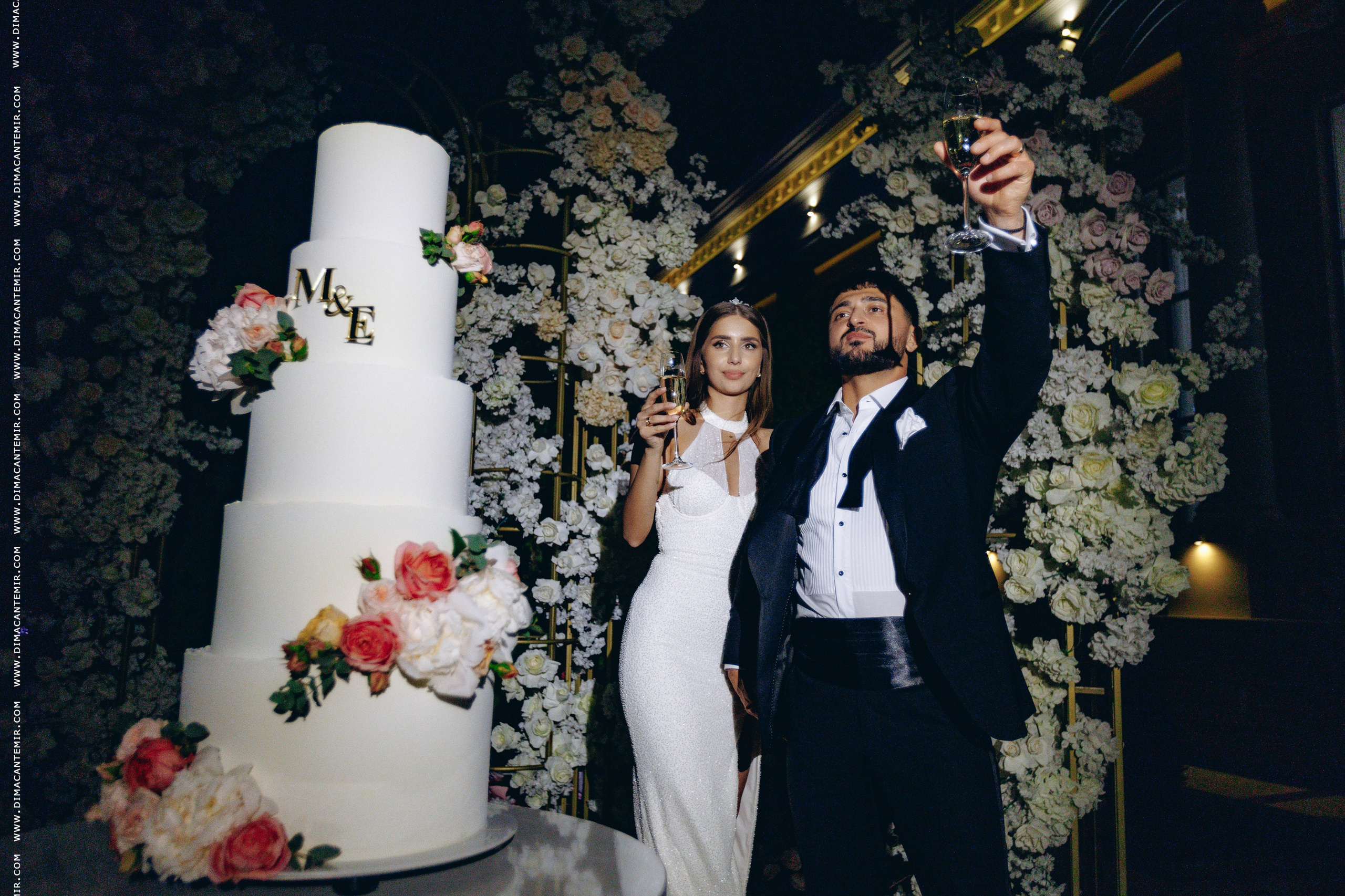 MARCEL + ELENA. Fotograf de nuntă în Chisinau, Moldova. Poze și Video Comerciale